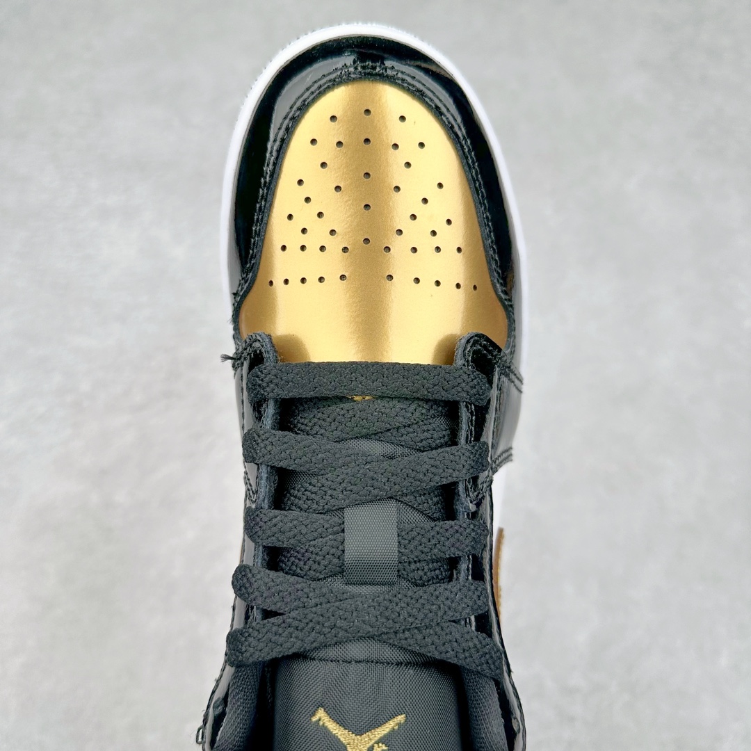 图片[4]-＃神版特价福利 Air Jordan AJ1 低帮中帮系列 知名大厂出品 原装楦头纸板开发 完美鞋型 超高清洁度 鞋型不臃肿别扭 原厂内置全掌气垫 A模大底 鞋舌AJ原厂专用牛津布 AJ专用反口珍珠布 原厂无杂质高弹内里海棉 特殊封边弹力鞋带 原鞋开模 拒绝公底 购置公司同步原材料 都有细节原汁原味 忠于原版 尺码对应库存‼️-选品中心