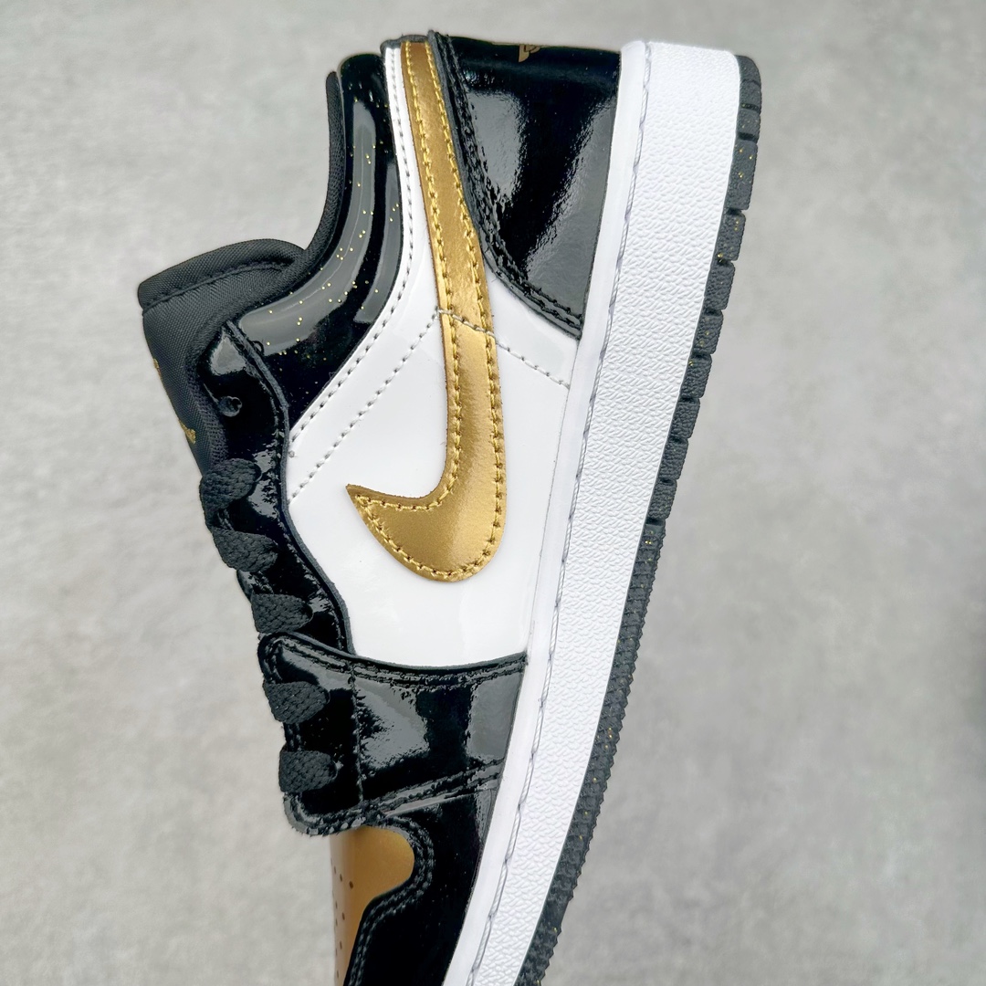 图片[7]-＃神版特价福利 Air Jordan AJ1 低帮中帮系列 知名大厂出品 原装楦头纸板开发 完美鞋型 超高清洁度 鞋型不臃肿别扭 原厂内置全掌气垫 A模大底 鞋舌AJ原厂专用牛津布 AJ专用反口珍珠布 原厂无杂质高弹内里海棉 特殊封边弹力鞋带 原鞋开模 拒绝公底 购置公司同步原材料 都有细节原汁原味 忠于原版 尺码对应库存‼️-选品中心