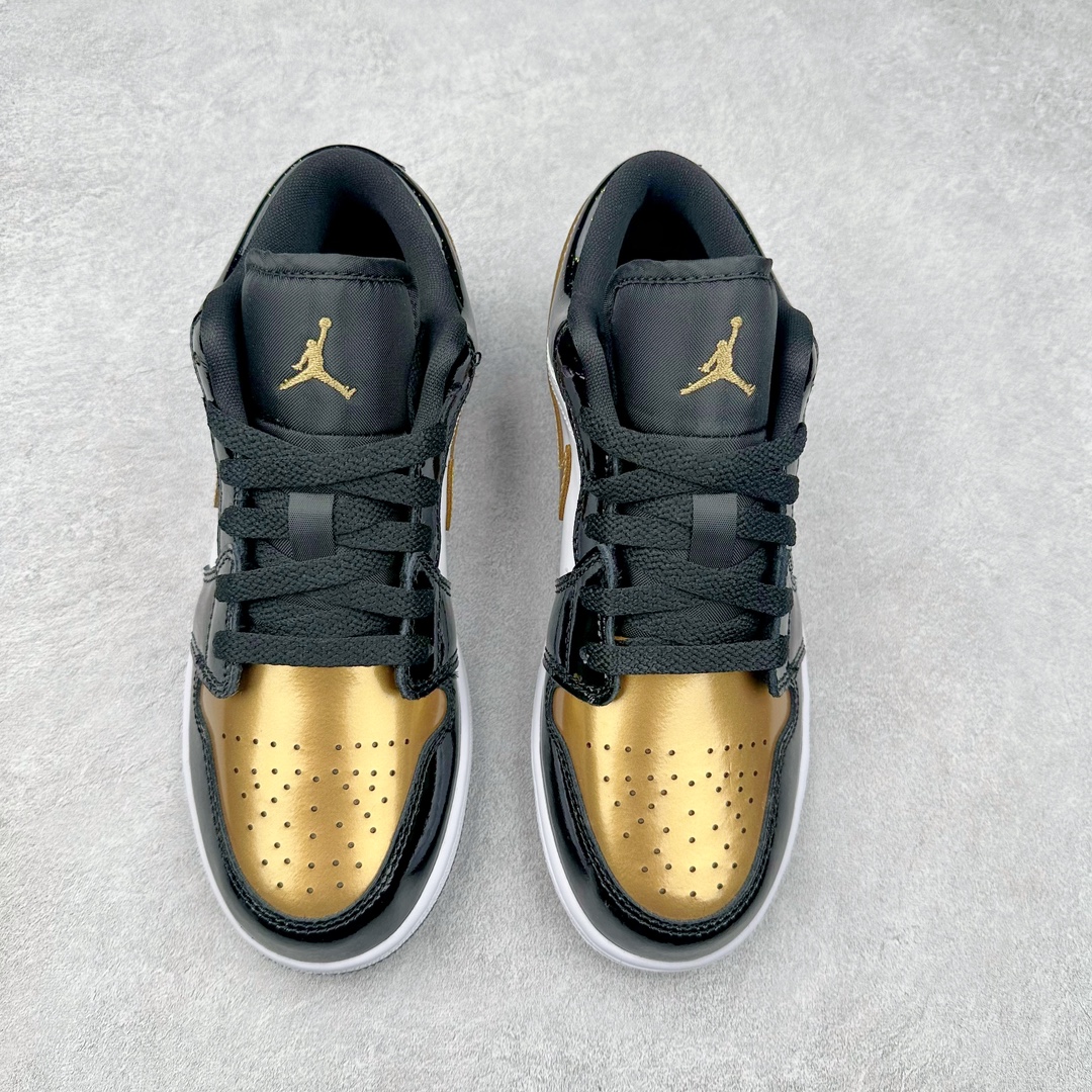 图片[2]-＃神版特价福利 Air Jordan AJ1 低帮中帮系列 知名大厂出品 原装楦头纸板开发 完美鞋型 超高清洁度 鞋型不臃肿别扭 原厂内置全掌气垫 A模大底 鞋舌AJ原厂专用牛津布 AJ专用反口珍珠布 原厂无杂质高弹内里海棉 特殊封边弹力鞋带 原鞋开模 拒绝公底 购置公司同步原材料 都有细节原汁原味 忠于原版 尺码对应库存‼️-选品中心