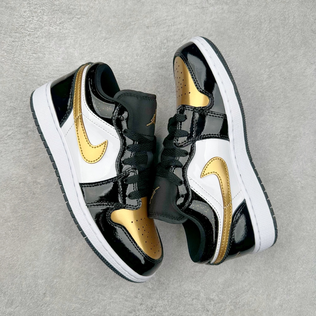 图片[3]-＃神版特价福利 Air Jordan AJ1 低帮中帮系列 知名大厂出品 原装楦头纸板开发 完美鞋型 超高清洁度 鞋型不臃肿别扭 原厂内置全掌气垫 A模大底 鞋舌AJ原厂专用牛津布 AJ专用反口珍珠布 原厂无杂质高弹内里海棉 特殊封边弹力鞋带 原鞋开模 拒绝公底 购置公司同步原材料 都有细节原汁原味 忠于原版 尺码对应库存‼️-选品中心