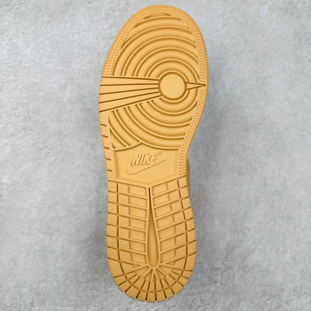 图片[9]-＃神版特价福利 Air Jordan AJ1 低帮中帮系列 知名大厂出品 原装楦头纸板开发 完美鞋型 超高清洁度 鞋型不臃肿别扭 原厂内置全掌气垫 A模大底 鞋舌AJ原厂专用牛津布 AJ专用反口珍珠布 原厂无杂质高弹内里海棉 特殊封边弹力鞋带 原鞋开模 拒绝公底 购置公司同步原材料 都有细节原汁原味 忠于原版 尺码对应库存‼️-选品中心