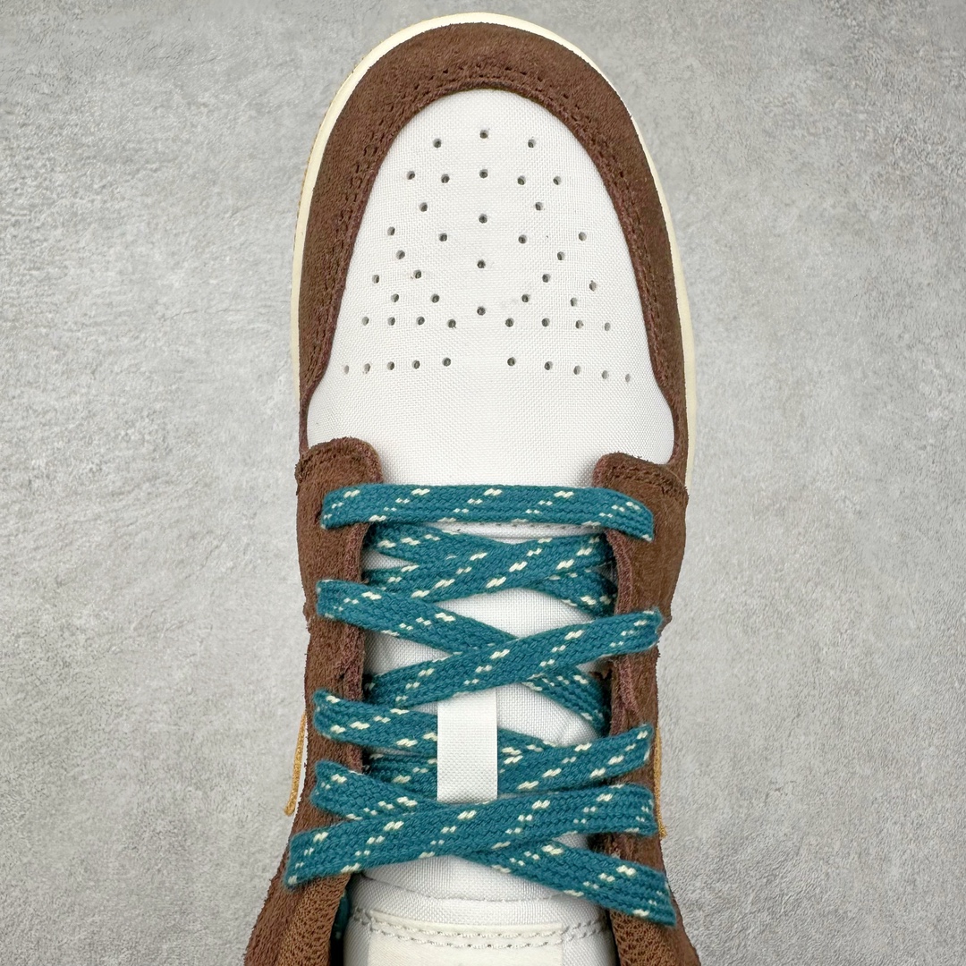 图片[4]-＃神版特价福利 Air Jordan AJ1 低帮中帮系列 知名大厂出品 原装楦头纸板开发 完美鞋型 超高清洁度 鞋型不臃肿别扭 原厂内置全掌气垫 A模大底 鞋舌AJ原厂专用牛津布 AJ专用反口珍珠布 原厂无杂质高弹内里海棉 特殊封边弹力鞋带 原鞋开模 拒绝公底 购置公司同步原材料 都有细节原汁原味 忠于原版 尺码对应库存‼️-选品中心