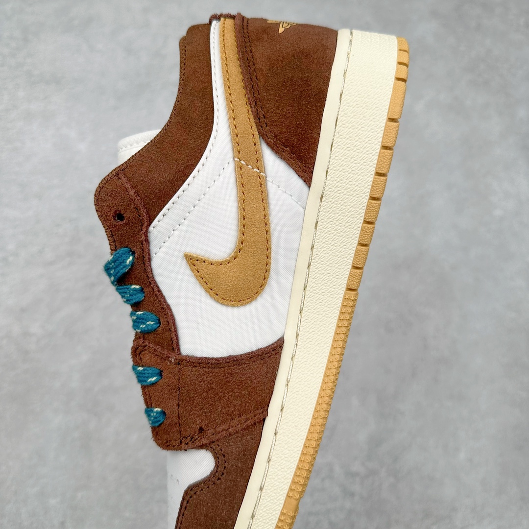 图片[7]-＃神版特价福利 Air Jordan AJ1 低帮中帮系列 知名大厂出品 原装楦头纸板开发 完美鞋型 超高清洁度 鞋型不臃肿别扭 原厂内置全掌气垫 A模大底 鞋舌AJ原厂专用牛津布 AJ专用反口珍珠布 原厂无杂质高弹内里海棉 特殊封边弹力鞋带 原鞋开模 拒绝公底 购置公司同步原材料 都有细节原汁原味 忠于原版 尺码对应库存‼️-选品中心