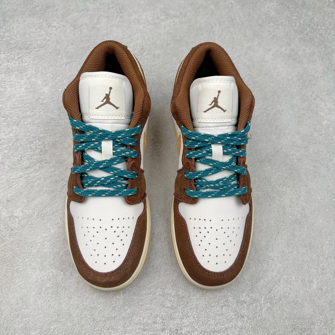 图片[2]-＃神版特价福利 Air Jordan AJ1 低帮中帮系列 知名大厂出品 原装楦头纸板开发 完美鞋型 超高清洁度 鞋型不臃肿别扭 原厂内置全掌气垫 A模大底 鞋舌AJ原厂专用牛津布 AJ专用反口珍珠布 原厂无杂质高弹内里海棉 特殊封边弹力鞋带 原鞋开模 拒绝公底 购置公司同步原材料 都有细节原汁原味 忠于原版 尺码对应库存‼️-选品中心