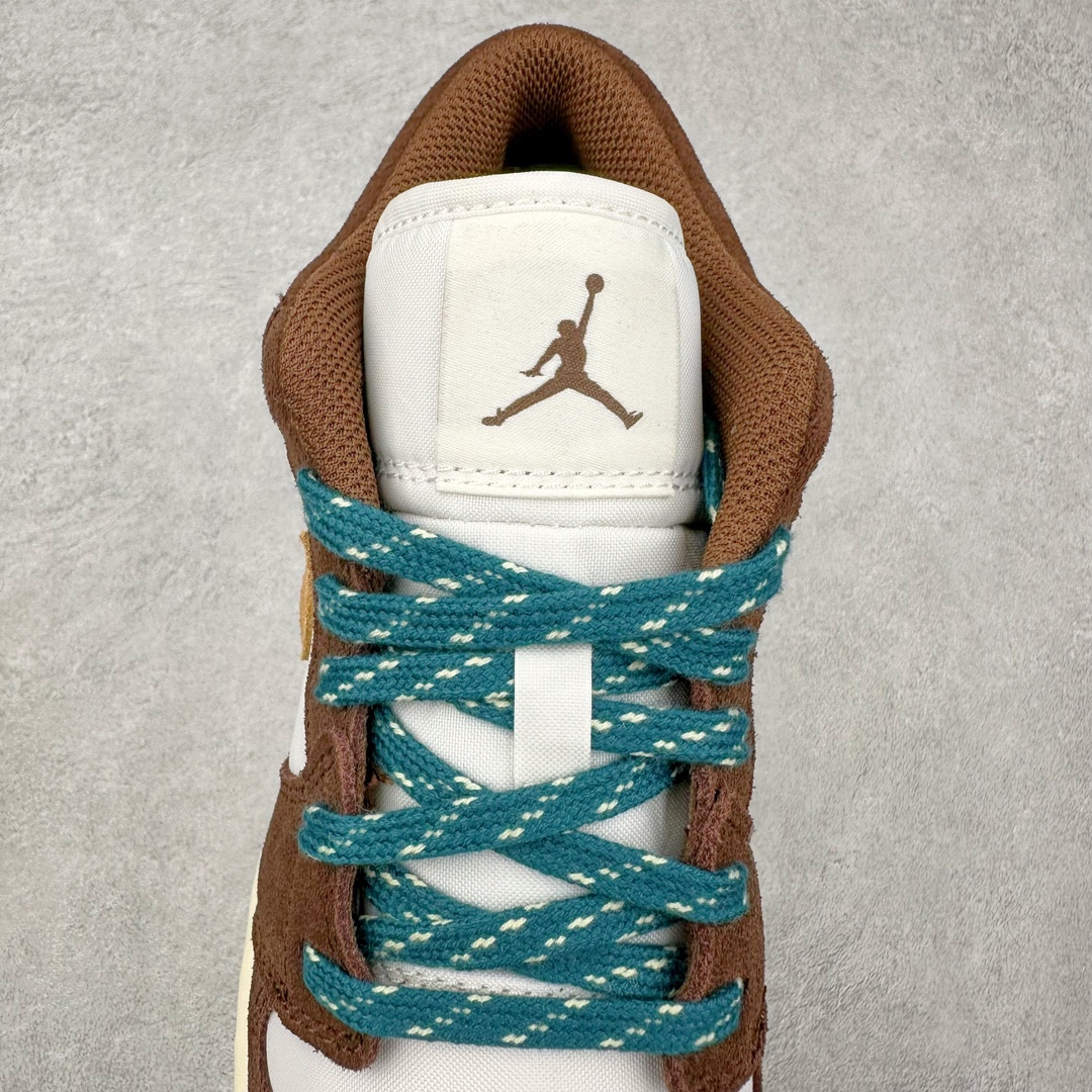 图片[5]-＃神版特价福利 Air Jordan AJ1 低帮中帮系列 知名大厂出品 原装楦头纸板开发 完美鞋型 超高清洁度 鞋型不臃肿别扭 原厂内置全掌气垫 A模大底 鞋舌AJ原厂专用牛津布 AJ专用反口珍珠布 原厂无杂质高弹内里海棉 特殊封边弹力鞋带 原鞋开模 拒绝公底 购置公司同步原材料 都有细节原汁原味 忠于原版 尺码对应库存‼️-选品中心