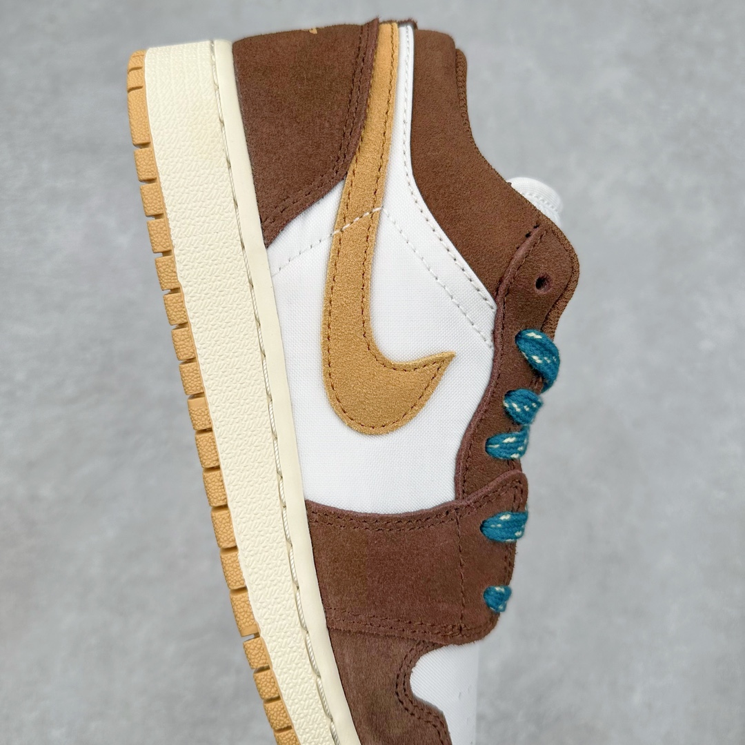 图片[6]-＃神版特价福利 Air Jordan AJ1 低帮中帮系列 知名大厂出品 原装楦头纸板开发 完美鞋型 超高清洁度 鞋型不臃肿别扭 原厂内置全掌气垫 A模大底 鞋舌AJ原厂专用牛津布 AJ专用反口珍珠布 原厂无杂质高弹内里海棉 特殊封边弹力鞋带 原鞋开模 拒绝公底 购置公司同步原材料 都有细节原汁原味 忠于原版 尺码对应库存‼️-选品中心