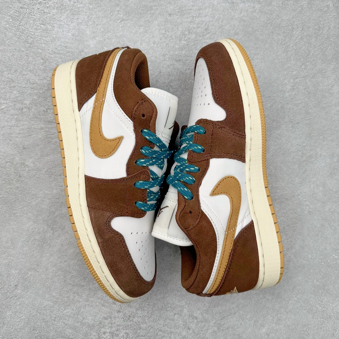 图片[3]-＃神版特价福利 Air Jordan AJ1 低帮中帮系列 知名大厂出品 原装楦头纸板开发 完美鞋型 超高清洁度 鞋型不臃肿别扭 原厂内置全掌气垫 A模大底 鞋舌AJ原厂专用牛津布 AJ专用反口珍珠布 原厂无杂质高弹内里海棉 特殊封边弹力鞋带 原鞋开模 拒绝公底 购置公司同步原材料 都有细节原汁原味 忠于原版 尺码对应库存‼️-选品中心