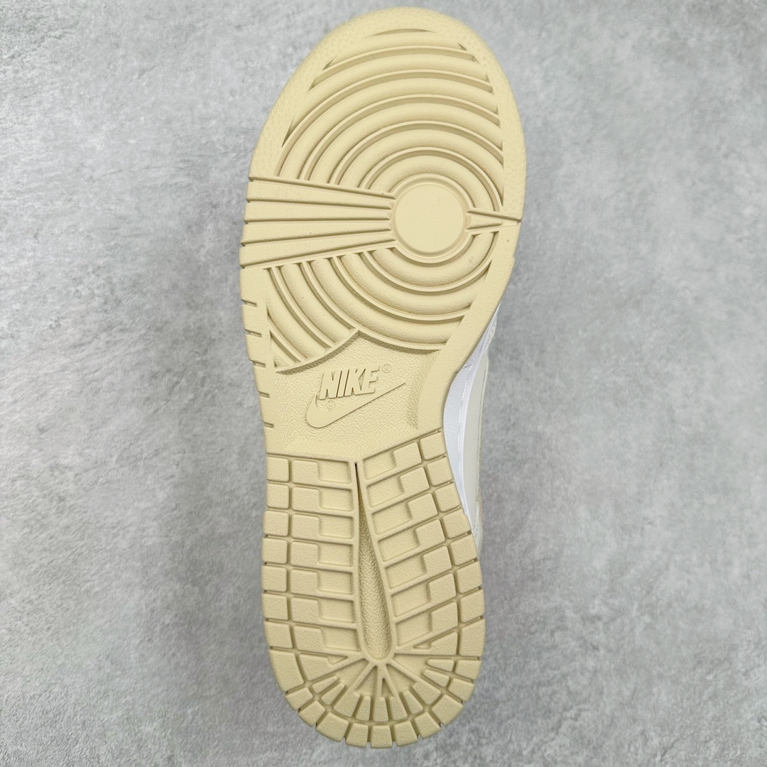 图片[9]-＃神版特价清仓 NK Dunk Low 实力大厂出品 全套原纸板楦头开发 确保原汁原味 完美呈现DUNK版型 一比一鞋头弧度高度鞋身弧度 此版本只针对中端市场 皮料材质有所更替 其他数据细节工艺流程均保持一致 绝不口嗨 细节品控鞋型随意对比 独家私模官方第六代原厂航空铝磨具打磨大底 鞋头坡度极致还原 无解鞋型 原盒原配 圈内天花板工艺 原厂玻璃冲刀 超高清洁度 全鞋零毛边皮料切割 原厂中底布点胶 中底布拉帮走线遵循公司 尺码对应库存‼️-选品中心