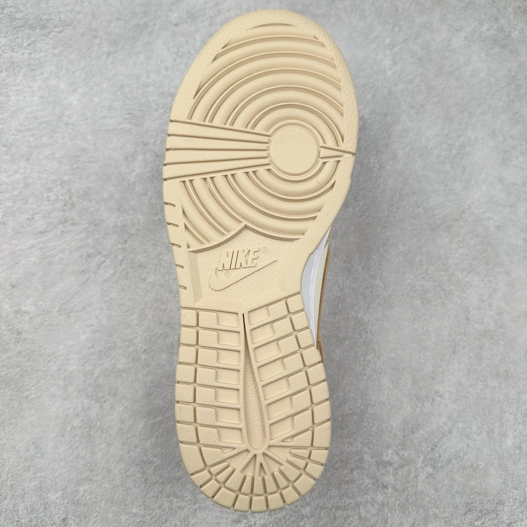 图片[9]-＃神版特价清仓 NK Dunk Low 实力大厂出品 全套原纸板楦头开发 确保原汁原味 完美呈现DUNK版型 一比一鞋头弧度高度鞋身弧度 此版本只针对中端市场 皮料材质有所更替 其他数据细节工艺流程均保持一致 绝不口嗨 细节品控鞋型随意对比 独家私模官方第六代原厂航空铝磨具打磨大底 鞋头坡度极致还原 无解鞋型 原盒原配 圈内天花板工艺 原厂玻璃冲刀 超高清洁度 全鞋零毛边皮料切割 原厂中底布点胶 中底布拉帮走线遵循公司 尺码对应库存‼️-选品中心