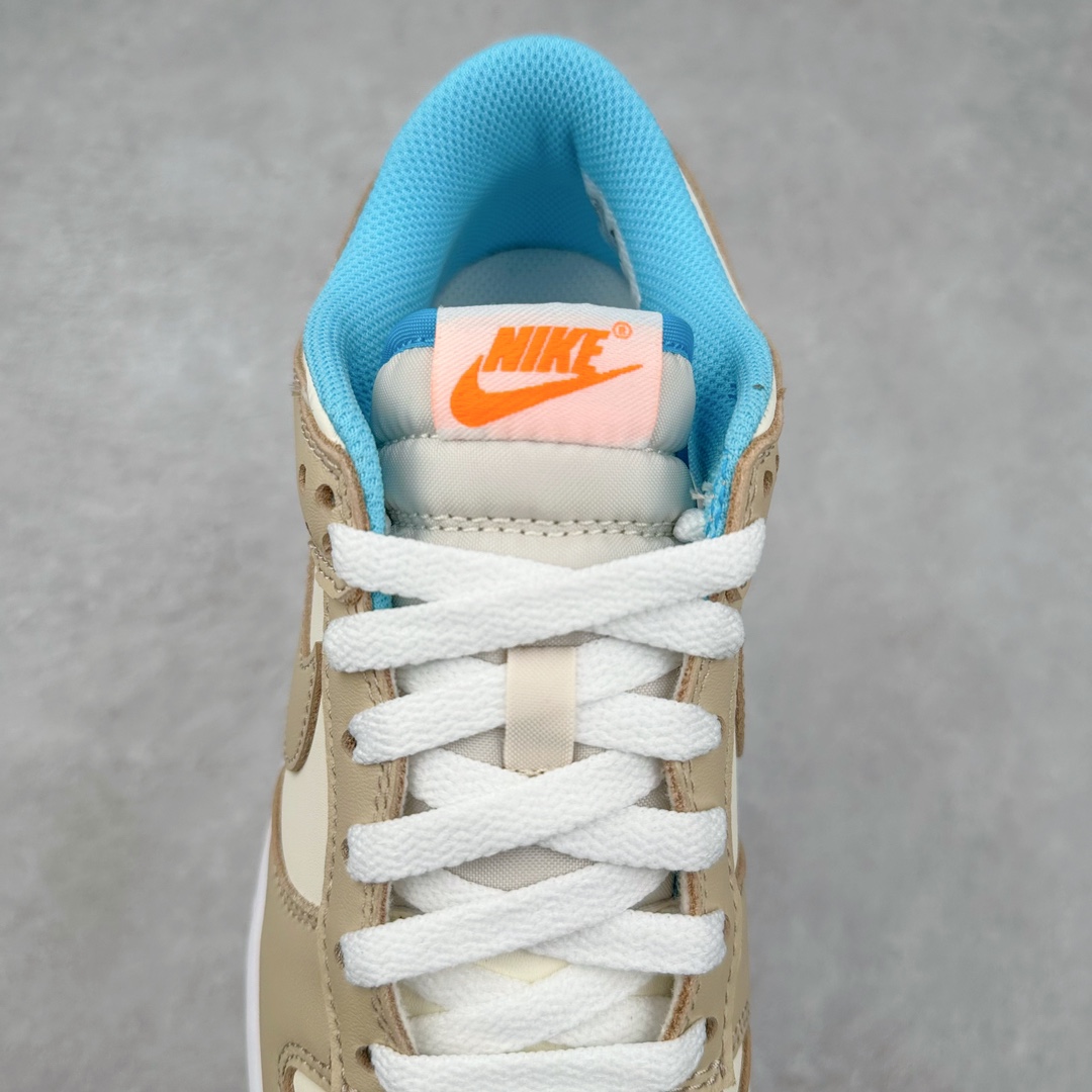 图片[5]-＃神版特价清仓 NK Dunk Low 实力大厂出品 全套原纸板楦头开发 确保原汁原味 完美呈现DUNK版型 一比一鞋头弧度高度鞋身弧度 此版本只针对中端市场 皮料材质有所更替 其他数据细节工艺流程均保持一致 绝不口嗨 细节品控鞋型随意对比 独家私模官方第六代原厂航空铝磨具打磨大底 鞋头坡度极致还原 无解鞋型 原盒原配 圈内天花板工艺 原厂玻璃冲刀 超高清洁度 全鞋零毛边皮料切割 原厂中底布点胶 中底布拉帮走线遵循公司 尺码对应库存‼️-选品中心