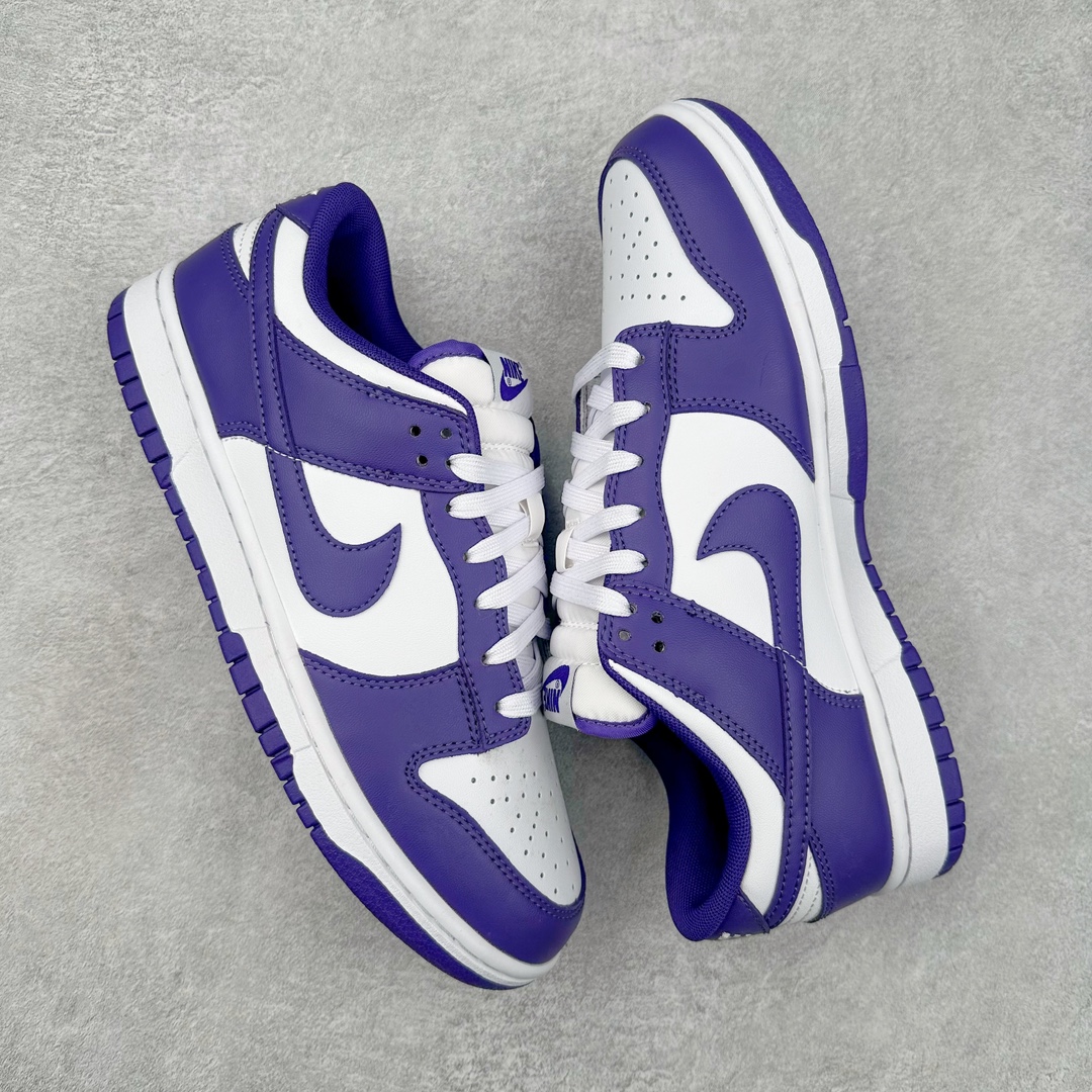 图片[3]-＃神版特价清仓 NK Dunk Low 实力大厂出品 全套原纸板楦头开发 确保原汁原味 完美呈现DUNK版型 一比一鞋头弧度高度鞋身弧度 此版本只针对中端市场 皮料材质有所更替 其他数据细节工艺流程均保持一致 绝不口嗨 细节品控鞋型随意对比 独家私模官方第六代原厂航空铝磨具打磨大底 鞋头坡度极致还原 无解鞋型 原盒原配 圈内天花板工艺 原厂玻璃冲刀 超高清洁度 全鞋零毛边皮料切割 原厂中底布点胶 中底布拉帮走线遵循公司 尺码对应库存‼️-选品中心