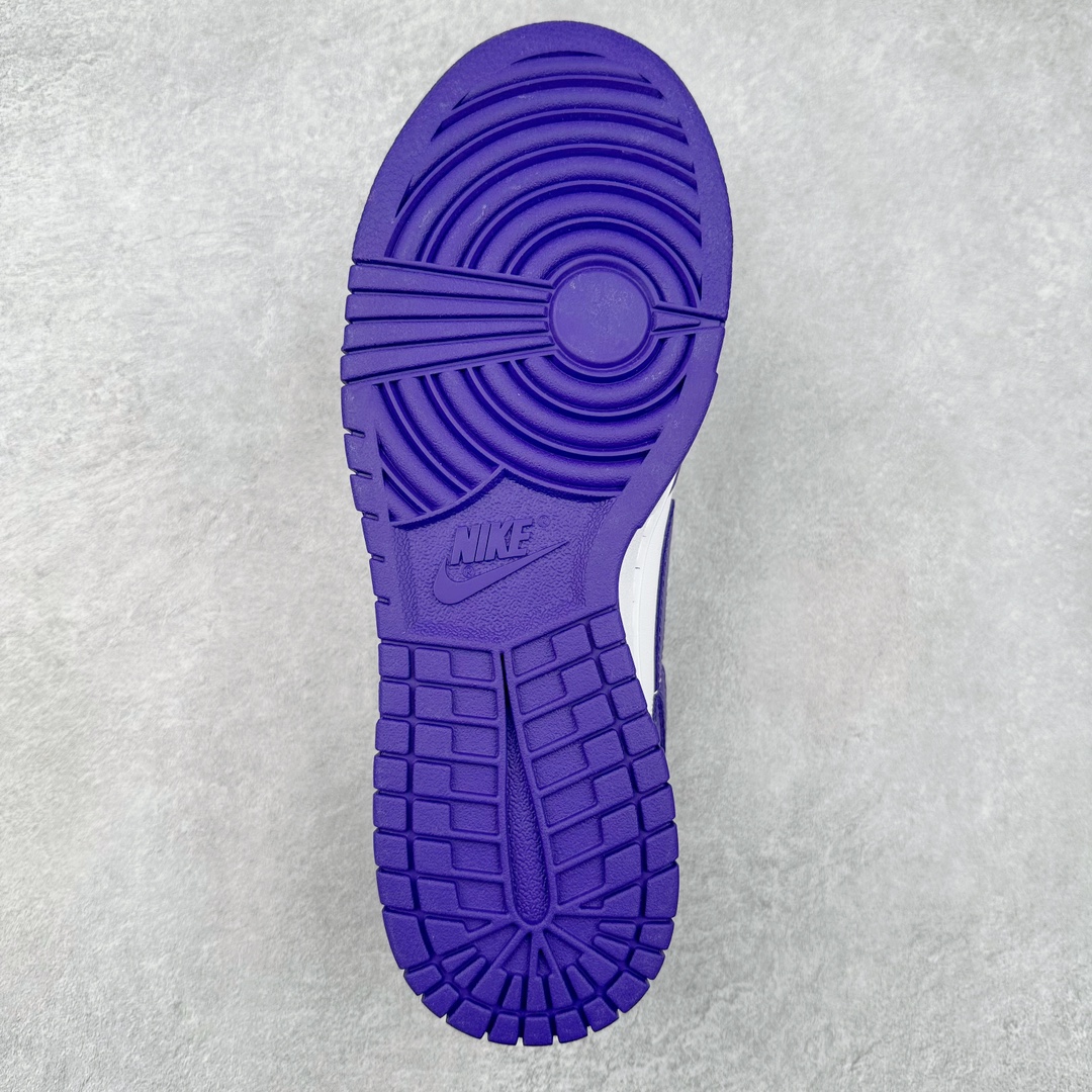 图片[9]-＃神版特价清仓 NK Dunk Low 实力大厂出品 全套原纸板楦头开发 确保原汁原味 完美呈现DUNK版型 一比一鞋头弧度高度鞋身弧度 此版本只针对中端市场 皮料材质有所更替 其他数据细节工艺流程均保持一致 绝不口嗨 细节品控鞋型随意对比 独家私模官方第六代原厂航空铝磨具打磨大底 鞋头坡度极致还原 无解鞋型 原盒原配 圈内天花板工艺 原厂玻璃冲刀 超高清洁度 全鞋零毛边皮料切割 原厂中底布点胶 中底布拉帮走线遵循公司 尺码对应库存‼️-选品中心