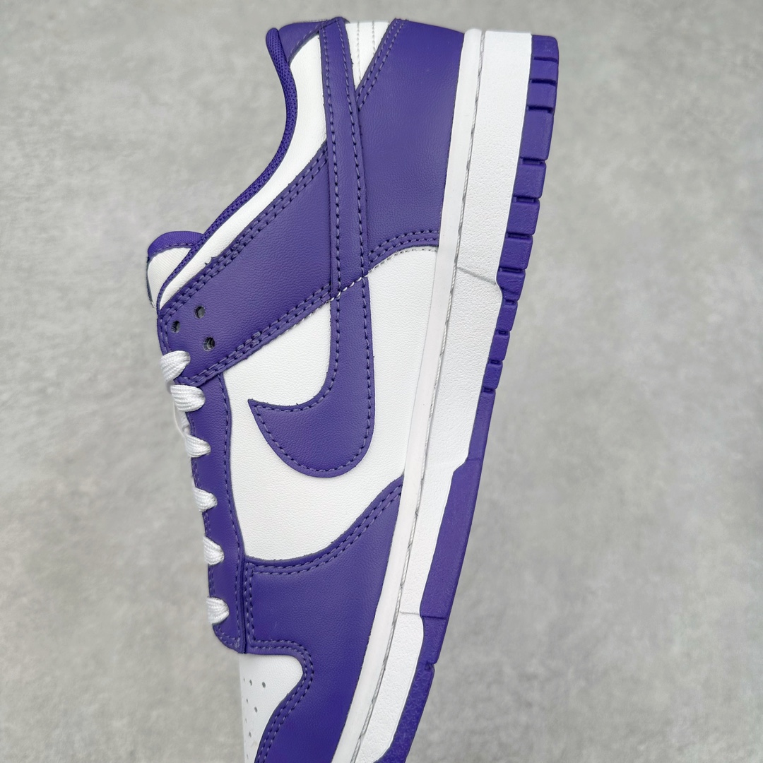 图片[7]-＃神版特价清仓 NK Dunk Low 实力大厂出品 全套原纸板楦头开发 确保原汁原味 完美呈现DUNK版型 一比一鞋头弧度高度鞋身弧度 此版本只针对中端市场 皮料材质有所更替 其他数据细节工艺流程均保持一致 绝不口嗨 细节品控鞋型随意对比 独家私模官方第六代原厂航空铝磨具打磨大底 鞋头坡度极致还原 无解鞋型 原盒原配 圈内天花板工艺 原厂玻璃冲刀 超高清洁度 全鞋零毛边皮料切割 原厂中底布点胶 中底布拉帮走线遵循公司 尺码对应库存‼️-选品中心