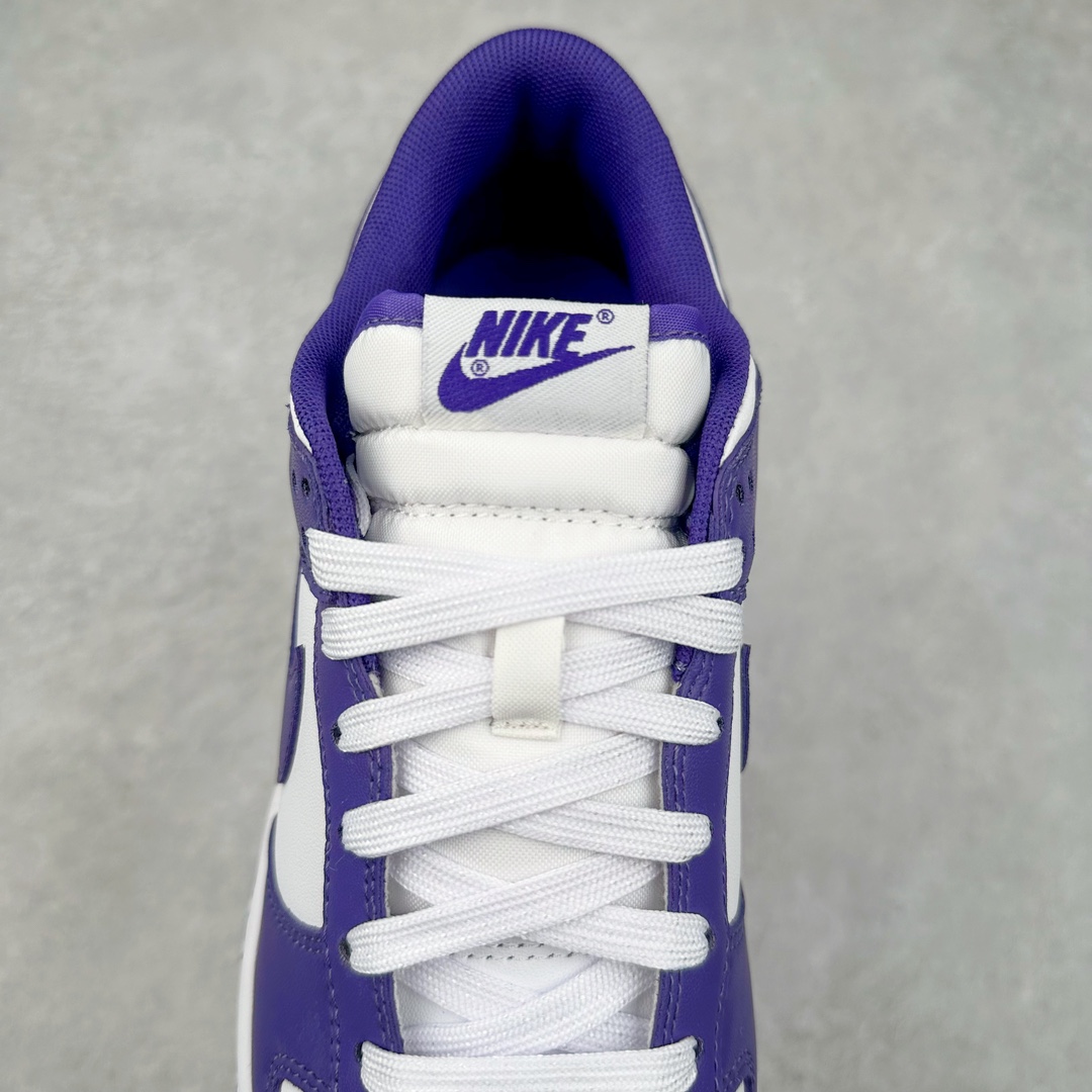 图片[5]-＃神版特价清仓 NK Dunk Low 实力大厂出品 全套原纸板楦头开发 确保原汁原味 完美呈现DUNK版型 一比一鞋头弧度高度鞋身弧度 此版本只针对中端市场 皮料材质有所更替 其他数据细节工艺流程均保持一致 绝不口嗨 细节品控鞋型随意对比 独家私模官方第六代原厂航空铝磨具打磨大底 鞋头坡度极致还原 无解鞋型 原盒原配 圈内天花板工艺 原厂玻璃冲刀 超高清洁度 全鞋零毛边皮料切割 原厂中底布点胶 中底布拉帮走线遵循公司 尺码对应库存‼️-选品中心