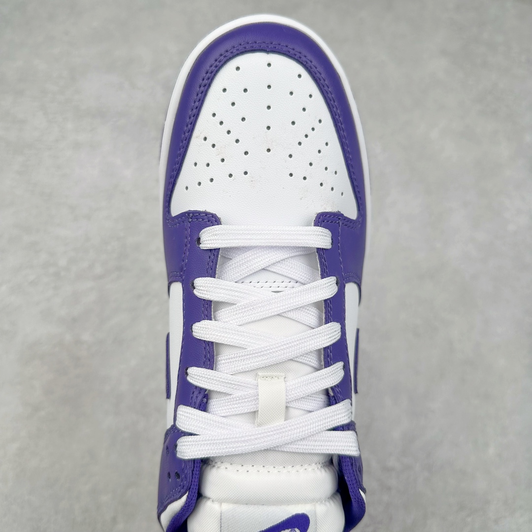 图片[4]-＃神版特价清仓 NK Dunk Low 实力大厂出品 全套原纸板楦头开发 确保原汁原味 完美呈现DUNK版型 一比一鞋头弧度高度鞋身弧度 此版本只针对中端市场 皮料材质有所更替 其他数据细节工艺流程均保持一致 绝不口嗨 细节品控鞋型随意对比 独家私模官方第六代原厂航空铝磨具打磨大底 鞋头坡度极致还原 无解鞋型 原盒原配 圈内天花板工艺 原厂玻璃冲刀 超高清洁度 全鞋零毛边皮料切割 原厂中底布点胶 中底布拉帮走线遵循公司 尺码对应库存‼️-选品中心