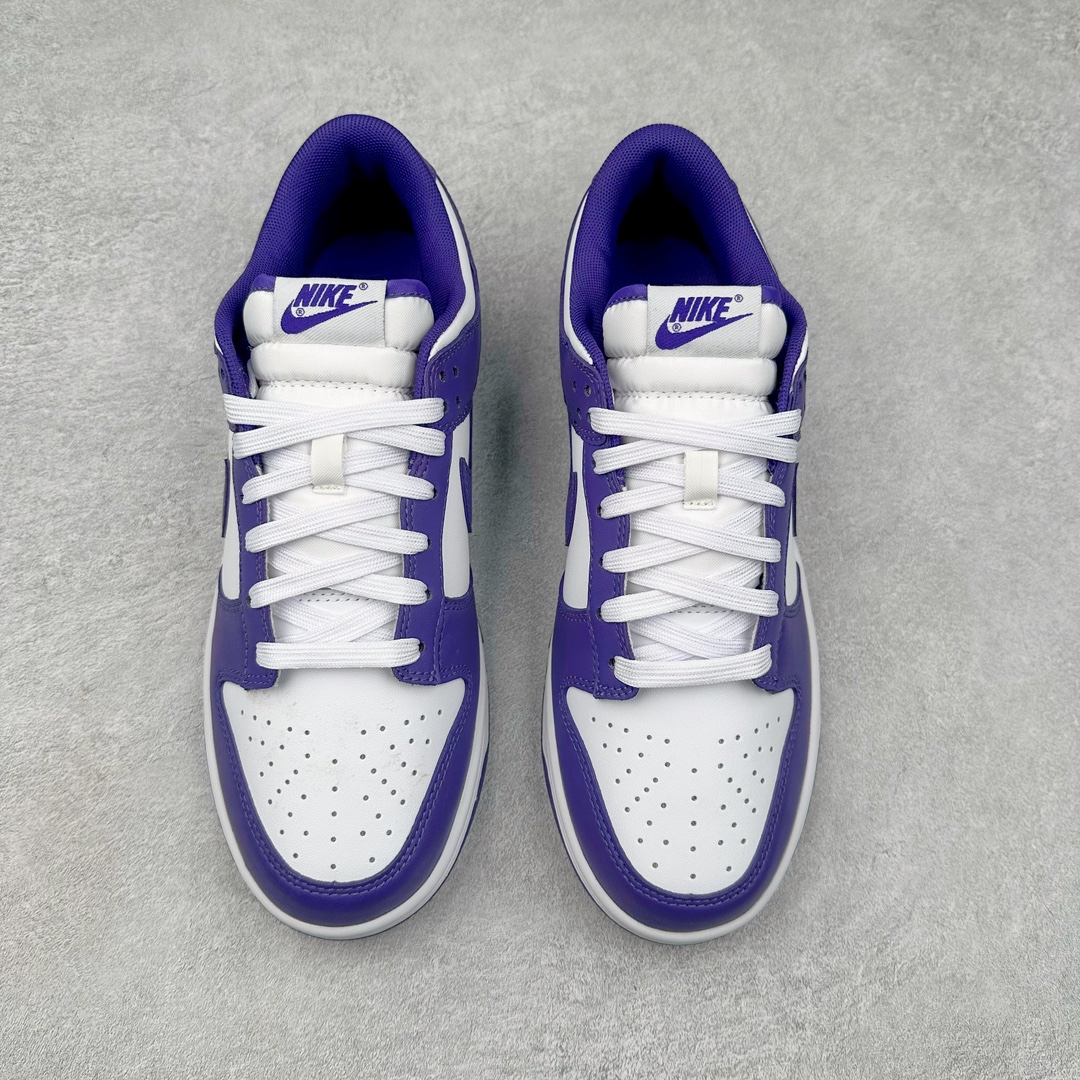 图片[2]-＃神版特价清仓 NK Dunk Low 实力大厂出品 全套原纸板楦头开发 确保原汁原味 完美呈现DUNK版型 一比一鞋头弧度高度鞋身弧度 此版本只针对中端市场 皮料材质有所更替 其他数据细节工艺流程均保持一致 绝不口嗨 细节品控鞋型随意对比 独家私模官方第六代原厂航空铝磨具打磨大底 鞋头坡度极致还原 无解鞋型 原盒原配 圈内天花板工艺 原厂玻璃冲刀 超高清洁度 全鞋零毛边皮料切割 原厂中底布点胶 中底布拉帮走线遵循公司 尺码对应库存‼️-选品中心