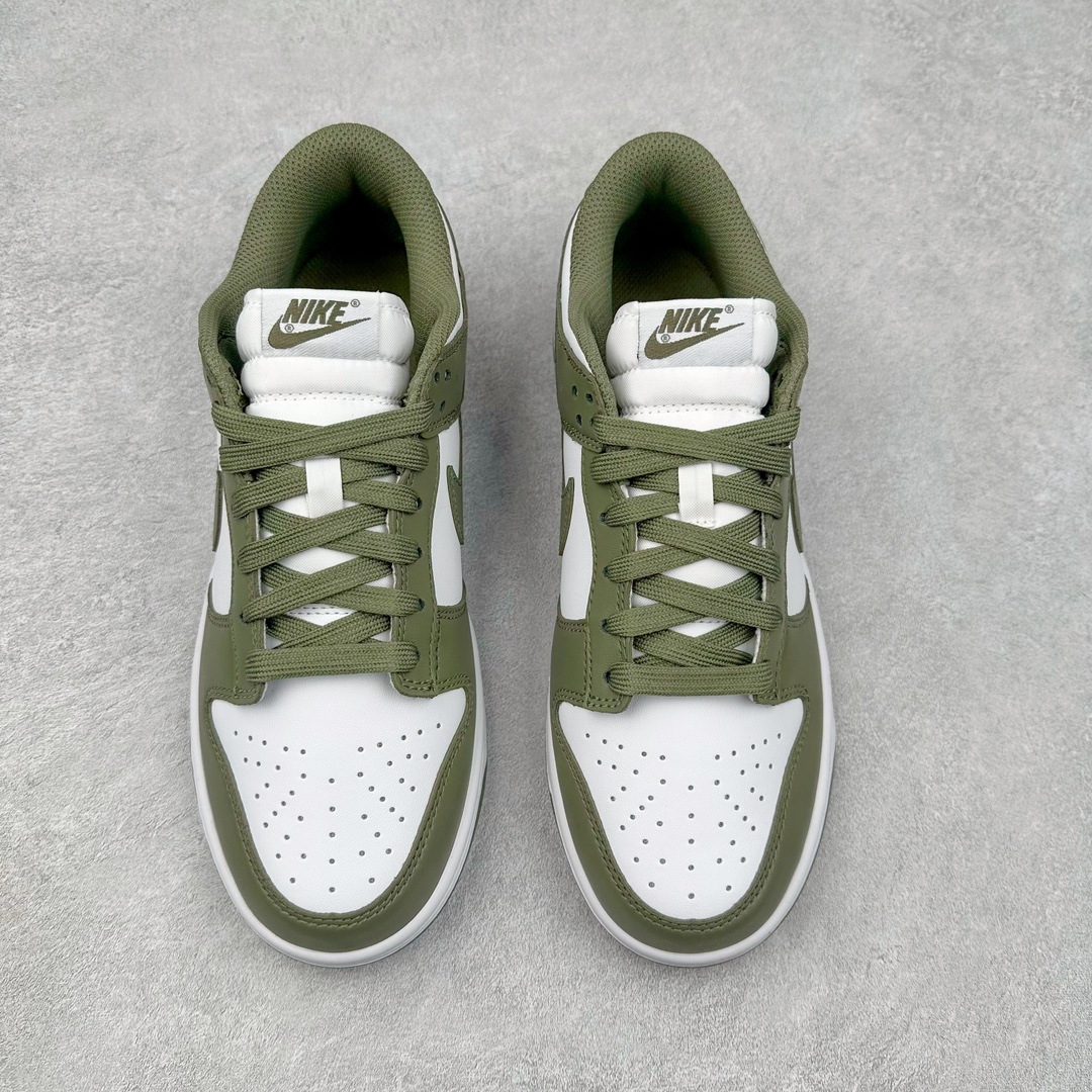 图片[2]-＃神版特价清仓 NK Dunk Low 实力大厂出品 全套原纸板楦头开发 确保原汁原味 完美呈现DUNK版型 一比一鞋头弧度高度鞋身弧度 此版本只针对中端市场 皮料材质有所更替 其他数据细节工艺流程均保持一致 绝不口嗨 细节品控鞋型随意对比 独家私模官方第六代原厂航空铝磨具打磨大底 鞋头坡度极致还原 无解鞋型 原盒原配 圈内天花板工艺 原厂玻璃冲刀 超高清洁度 全鞋零毛边皮料切割 原厂中底布点胶 中底布拉帮走线遵循公司 尺码对应库存‼️-选品中心