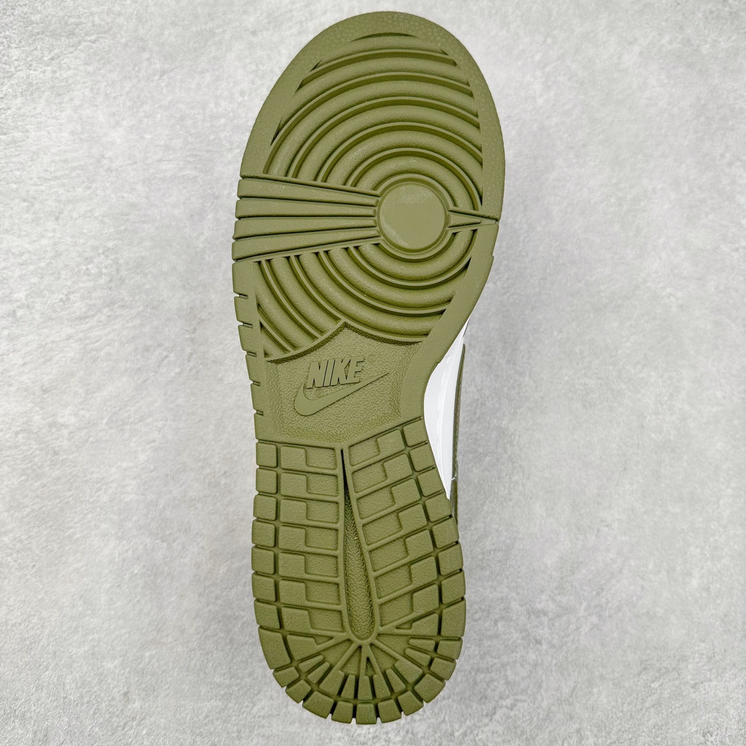 图片[9]-＃神版特价清仓 NK Dunk Low 实力大厂出品 全套原纸板楦头开发 确保原汁原味 完美呈现DUNK版型 一比一鞋头弧度高度鞋身弧度 此版本只针对中端市场 皮料材质有所更替 其他数据细节工艺流程均保持一致 绝不口嗨 细节品控鞋型随意对比 独家私模官方第六代原厂航空铝磨具打磨大底 鞋头坡度极致还原 无解鞋型 原盒原配 圈内天花板工艺 原厂玻璃冲刀 超高清洁度 全鞋零毛边皮料切割 原厂中底布点胶 中底布拉帮走线遵循公司 尺码对应库存‼️-选品中心