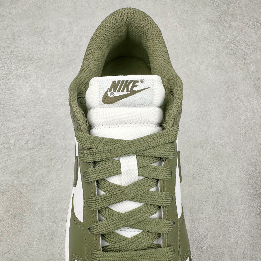 图片[5]-＃神版特价清仓 NK Dunk Low 实力大厂出品 全套原纸板楦头开发 确保原汁原味 完美呈现DUNK版型 一比一鞋头弧度高度鞋身弧度 此版本只针对中端市场 皮料材质有所更替 其他数据细节工艺流程均保持一致 绝不口嗨 细节品控鞋型随意对比 独家私模官方第六代原厂航空铝磨具打磨大底 鞋头坡度极致还原 无解鞋型 原盒原配 圈内天花板工艺 原厂玻璃冲刀 超高清洁度 全鞋零毛边皮料切割 原厂中底布点胶 中底布拉帮走线遵循公司 尺码对应库存‼️-选品中心