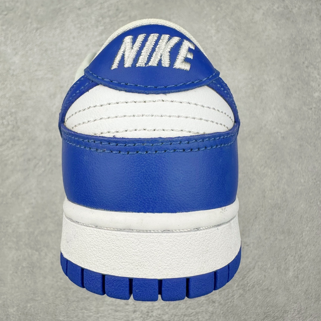 图片[8]-＃神版特价清仓 NK Dunk Low 实力大厂出品 全套原纸板楦头开发 确保原汁原味 完美呈现DUNK版型 一比一鞋头弧度高度鞋身弧度 此版本只针对中端市场 皮料材质有所更替 其他数据细节工艺流程均保持一致 绝不口嗨 细节品控鞋型随意对比 独家私模官方第六代原厂航空铝磨具打磨大底 鞋头坡度极致还原 无解鞋型 原盒原配 圈内天花板工艺 原厂玻璃冲刀 超高清洁度 全鞋零毛边皮料切割 原厂中底布点胶 中底布拉帮走线遵循公司 尺码对应库存‼️-选品中心