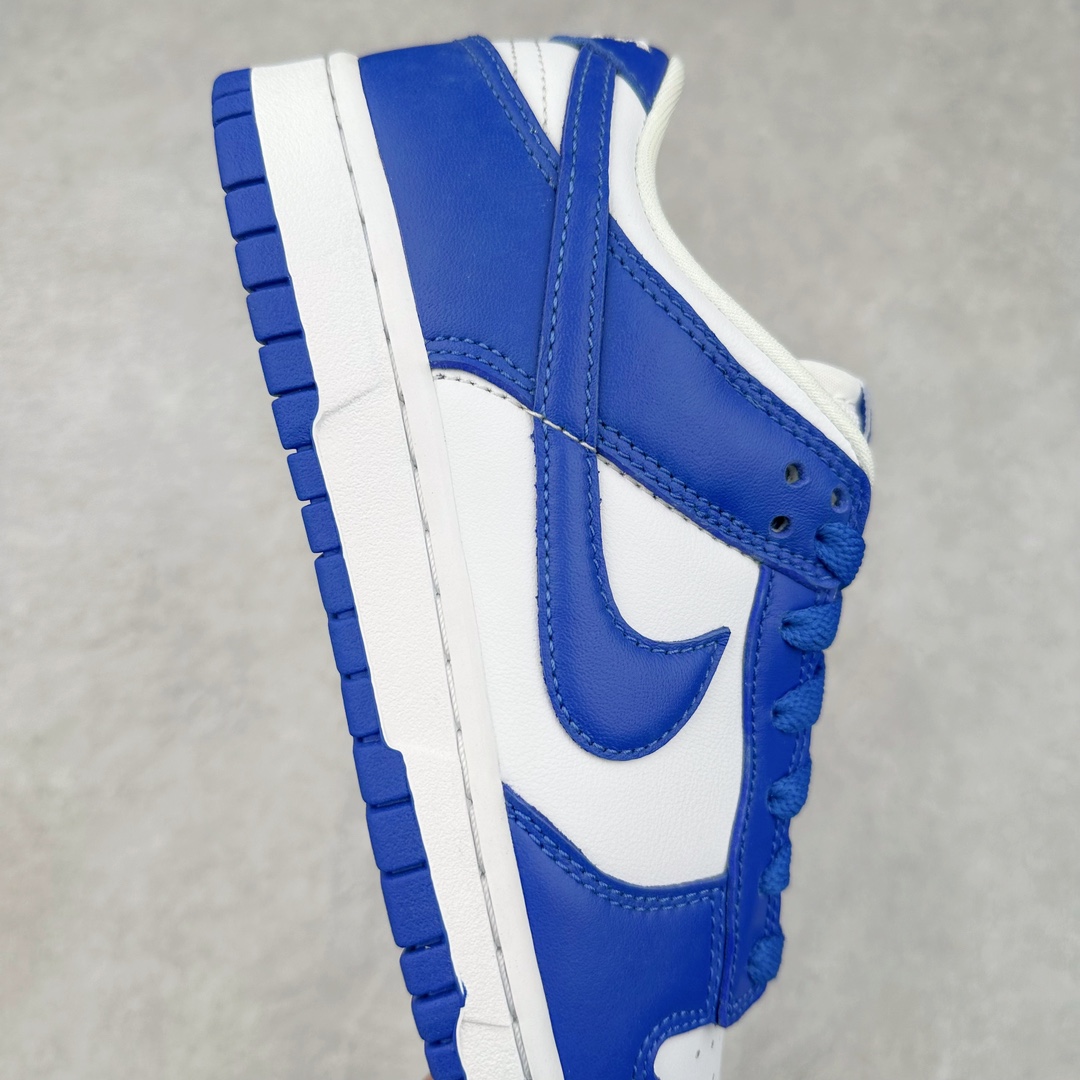 图片[6]-＃神版特价清仓 NK Dunk Low 实力大厂出品 全套原纸板楦头开发 确保原汁原味 完美呈现DUNK版型 一比一鞋头弧度高度鞋身弧度 此版本只针对中端市场 皮料材质有所更替 其他数据细节工艺流程均保持一致 绝不口嗨 细节品控鞋型随意对比 独家私模官方第六代原厂航空铝磨具打磨大底 鞋头坡度极致还原 无解鞋型 原盒原配 圈内天花板工艺 原厂玻璃冲刀 超高清洁度 全鞋零毛边皮料切割 原厂中底布点胶 中底布拉帮走线遵循公司 尺码对应库存‼️-选品中心