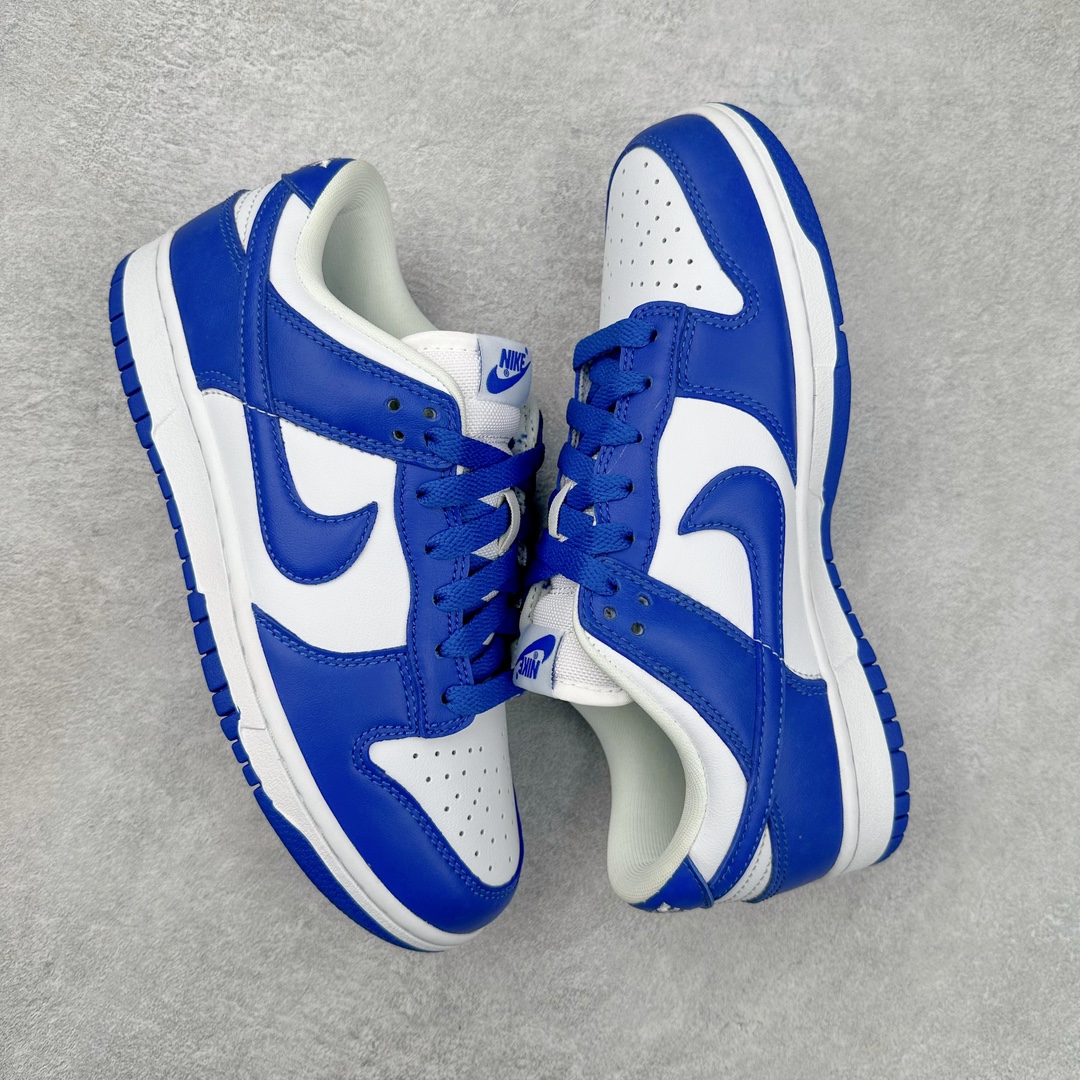 图片[3]-＃神版特价清仓 NK Dunk Low 实力大厂出品 全套原纸板楦头开发 确保原汁原味 完美呈现DUNK版型 一比一鞋头弧度高度鞋身弧度 此版本只针对中端市场 皮料材质有所更替 其他数据细节工艺流程均保持一致 绝不口嗨 细节品控鞋型随意对比 独家私模官方第六代原厂航空铝磨具打磨大底 鞋头坡度极致还原 无解鞋型 原盒原配 圈内天花板工艺 原厂玻璃冲刀 超高清洁度 全鞋零毛边皮料切割 原厂中底布点胶 中底布拉帮走线遵循公司 尺码对应库存‼️-选品中心