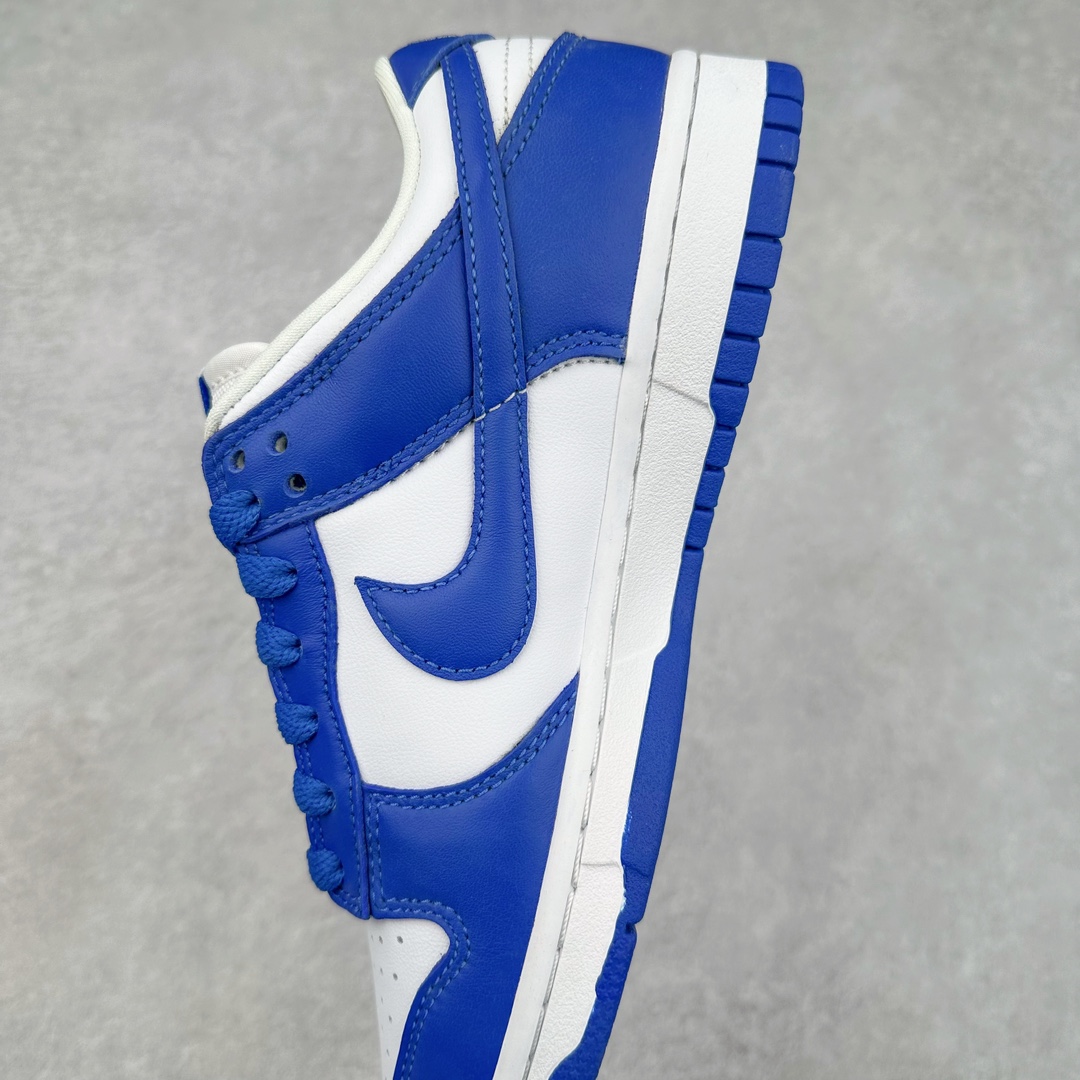 图片[7]-＃神版特价清仓 NK Dunk Low 实力大厂出品 全套原纸板楦头开发 确保原汁原味 完美呈现DUNK版型 一比一鞋头弧度高度鞋身弧度 此版本只针对中端市场 皮料材质有所更替 其他数据细节工艺流程均保持一致 绝不口嗨 细节品控鞋型随意对比 独家私模官方第六代原厂航空铝磨具打磨大底 鞋头坡度极致还原 无解鞋型 原盒原配 圈内天花板工艺 原厂玻璃冲刀 超高清洁度 全鞋零毛边皮料切割 原厂中底布点胶 中底布拉帮走线遵循公司 尺码对应库存‼️-选品中心