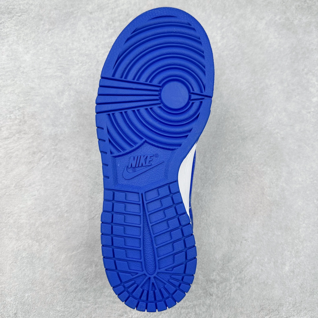 图片[9]-＃神版特价清仓 NK Dunk Low 实力大厂出品 全套原纸板楦头开发 确保原汁原味 完美呈现DUNK版型 一比一鞋头弧度高度鞋身弧度 此版本只针对中端市场 皮料材质有所更替 其他数据细节工艺流程均保持一致 绝不口嗨 细节品控鞋型随意对比 独家私模官方第六代原厂航空铝磨具打磨大底 鞋头坡度极致还原 无解鞋型 原盒原配 圈内天花板工艺 原厂玻璃冲刀 超高清洁度 全鞋零毛边皮料切割 原厂中底布点胶 中底布拉帮走线遵循公司 尺码对应库存‼️-选品中心