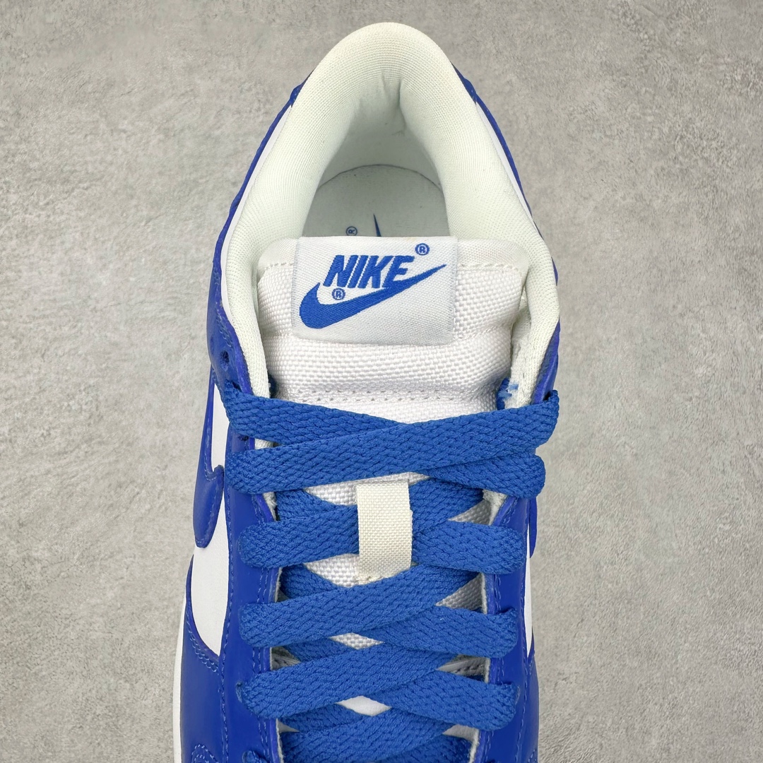 图片[5]-＃神版特价清仓 NK Dunk Low 实力大厂出品 全套原纸板楦头开发 确保原汁原味 完美呈现DUNK版型 一比一鞋头弧度高度鞋身弧度 此版本只针对中端市场 皮料材质有所更替 其他数据细节工艺流程均保持一致 绝不口嗨 细节品控鞋型随意对比 独家私模官方第六代原厂航空铝磨具打磨大底 鞋头坡度极致还原 无解鞋型 原盒原配 圈内天花板工艺 原厂玻璃冲刀 超高清洁度 全鞋零毛边皮料切割 原厂中底布点胶 中底布拉帮走线遵循公司 尺码对应库存‼️-选品中心