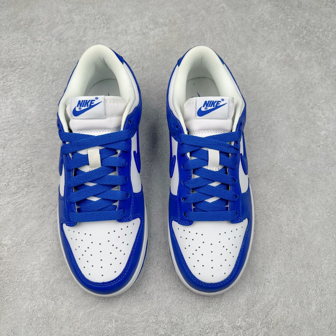 图片[2]-＃神版特价清仓 NK Dunk Low 实力大厂出品 全套原纸板楦头开发 确保原汁原味 完美呈现DUNK版型 一比一鞋头弧度高度鞋身弧度 此版本只针对中端市场 皮料材质有所更替 其他数据细节工艺流程均保持一致 绝不口嗨 细节品控鞋型随意对比 独家私模官方第六代原厂航空铝磨具打磨大底 鞋头坡度极致还原 无解鞋型 原盒原配 圈内天花板工艺 原厂玻璃冲刀 超高清洁度 全鞋零毛边皮料切割 原厂中底布点胶 中底布拉帮走线遵循公司 尺码对应库存‼️-选品中心