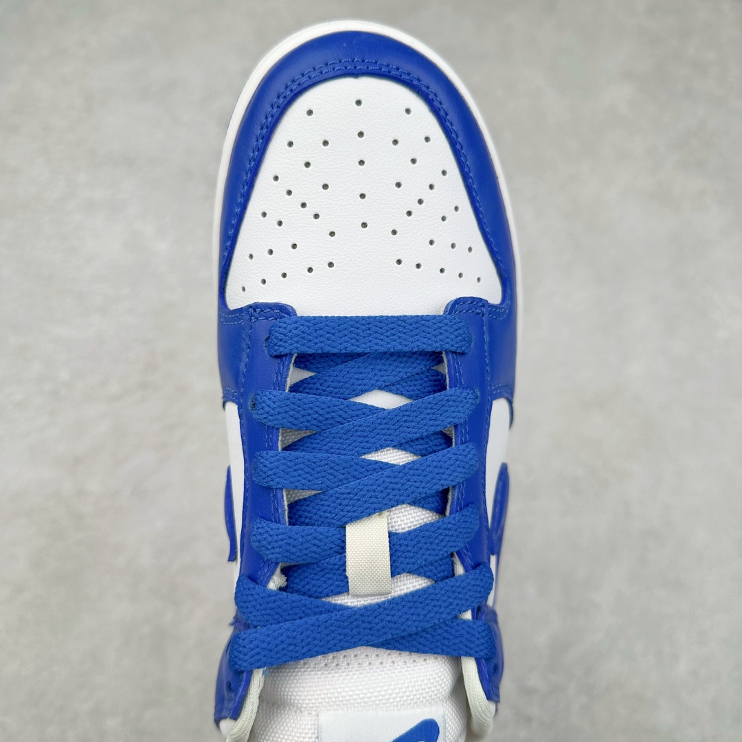 图片[4]-＃神版特价清仓 NK Dunk Low 实力大厂出品 全套原纸板楦头开发 确保原汁原味 完美呈现DUNK版型 一比一鞋头弧度高度鞋身弧度 此版本只针对中端市场 皮料材质有所更替 其他数据细节工艺流程均保持一致 绝不口嗨 细节品控鞋型随意对比 独家私模官方第六代原厂航空铝磨具打磨大底 鞋头坡度极致还原 无解鞋型 原盒原配 圈内天花板工艺 原厂玻璃冲刀 超高清洁度 全鞋零毛边皮料切割 原厂中底布点胶 中底布拉帮走线遵循公司 尺码对应库存‼️-选品中心