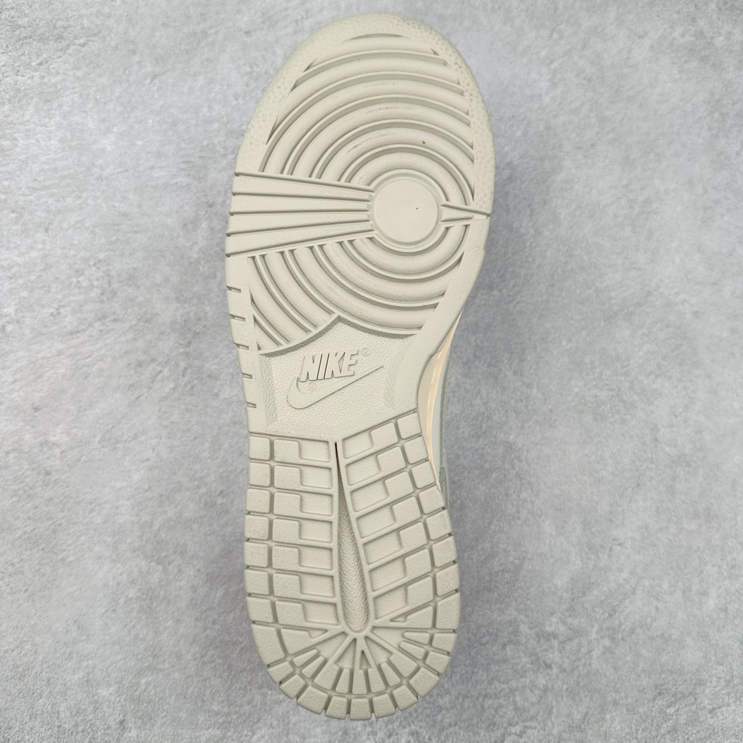 图片[9]-＃神版特价清仓 NK Dunk Low 实力大厂出品 全套原纸板楦头开发 确保原汁原味 完美呈现DUNK版型 一比一鞋头弧度高度鞋身弧度 此版本只针对中端市场 皮料材质有所更替 其他数据细节工艺流程均保持一致 绝不口嗨 细节品控鞋型随意对比 独家私模官方第六代原厂航空铝磨具打磨大底 鞋头坡度极致还原 无解鞋型 原盒原配 圈内天花板工艺 原厂玻璃冲刀 超高清洁度 全鞋零毛边皮料切割 原厂中底布点胶 中底布拉帮走线遵循公司 尺码对应库存‼️-选品中心