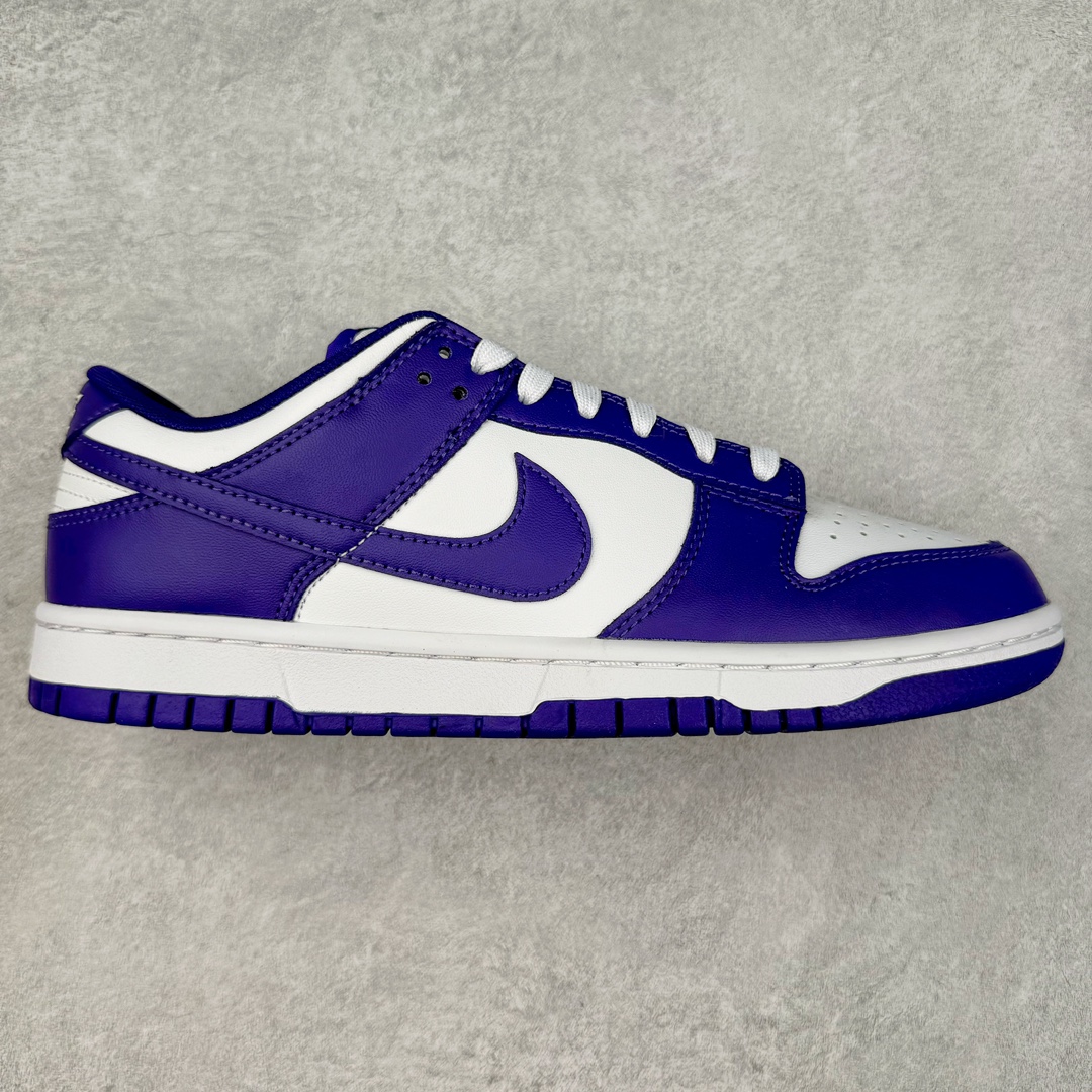＃神版特价清仓 NK Dunk Low 实力大厂出品 全套原纸板楦头开发 确保原汁原味 完美呈现DUNK版型 一比一鞋头弧度高度鞋身弧度 此版本只针对中端市场 皮料材质有所更替 其他数据细节工艺流程均保持一致 绝不口嗨 细节品控鞋型随意对比 独家私模官方第六代原厂航空铝磨具打磨大底 鞋头坡度极致还原 无解鞋型 原盒原配 圈内天花板工艺 原厂玻璃冲刀 超高清洁度 全鞋零毛边皮料切割 原厂中底布点胶 中底布拉帮走线遵循公司 尺码对应库存‼️-选品中心
