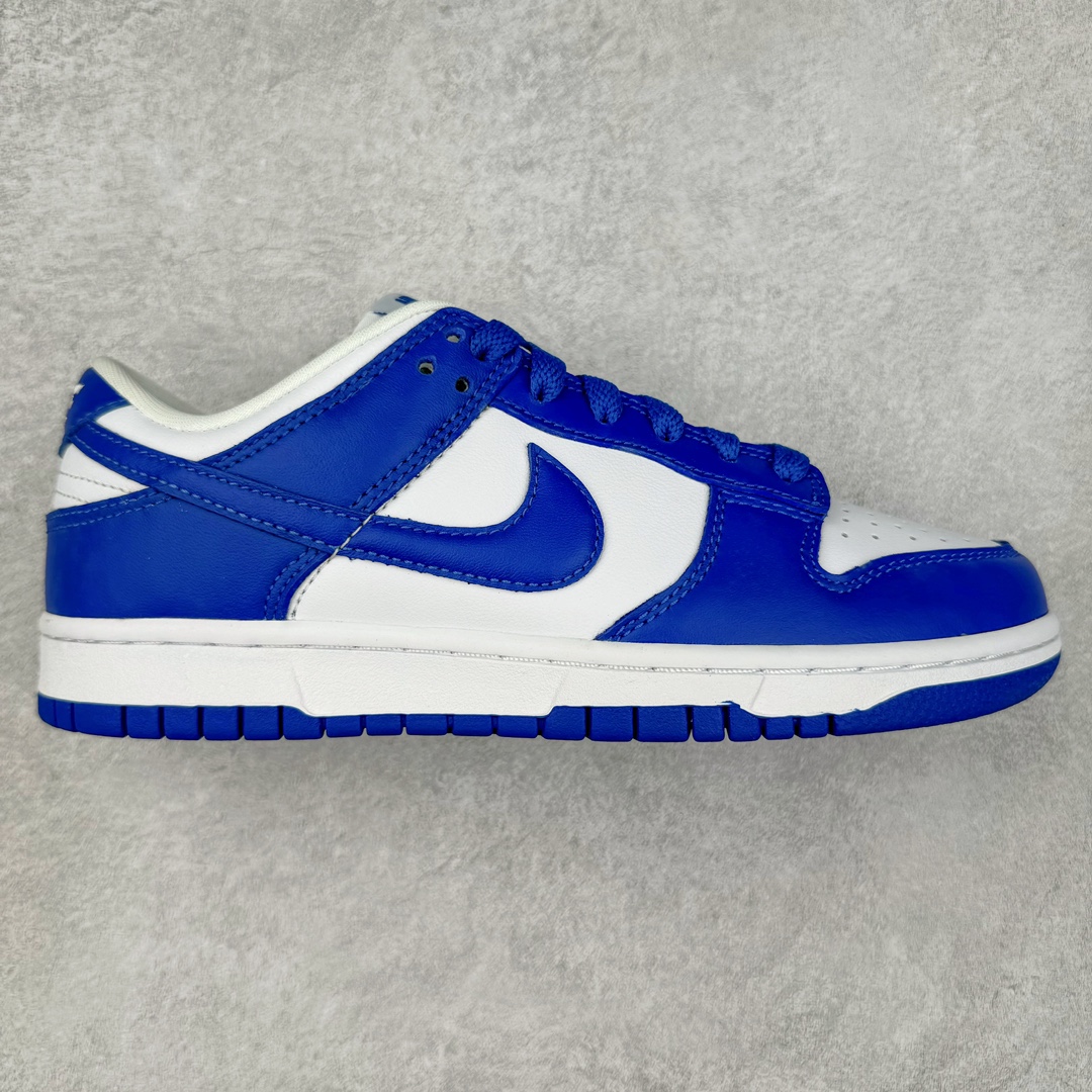 ＃神版特价清仓 NK Dunk Low 实力大厂出品 全套原纸板楦头开发 确保原汁原味 完美呈现DUNK版型 一比一鞋头弧度高度鞋身弧度 此版本只针对中端市场 皮料材质有所更替 其他数据细节工艺流程均保持一致 绝不口嗨 细节品控鞋型随意对比 独家私模官方第六代原厂航空铝磨具打磨大底 鞋头坡度极致还原 无解鞋型 原盒原配 圈内天花板工艺 原厂玻璃冲刀 超高清洁度 全鞋零毛边皮料切割 原厂中底布点胶 中底布拉帮走线遵循公司 尺码对应库存‼️-选品中心