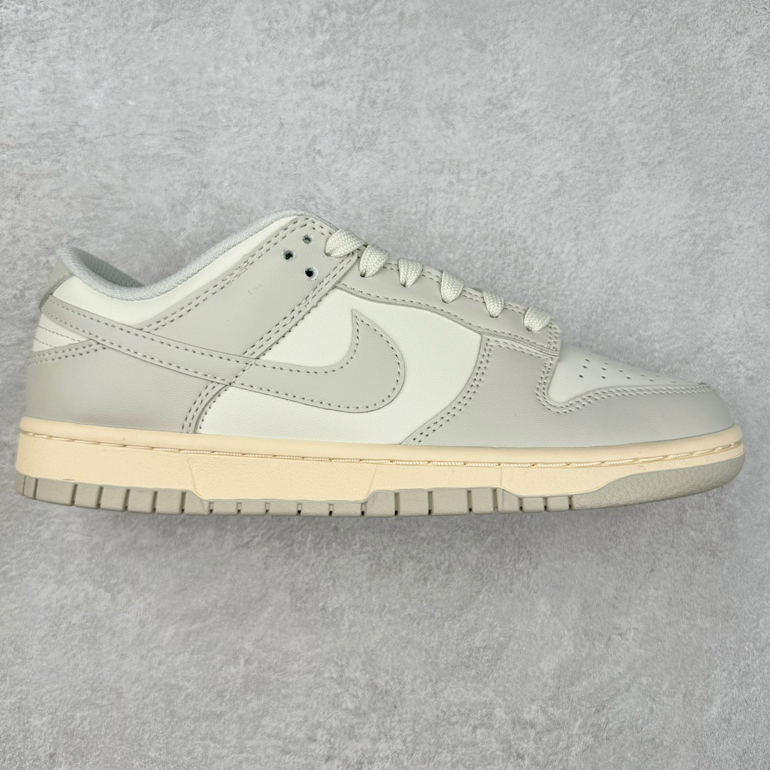 ＃神版特价清仓 NK Dunk Low 实力大厂出品 全套原纸板楦头开发 确保原汁原味 完美呈现DUNK版型 一比一鞋头弧度高度鞋身弧度 此版本只针对中端市场 皮料材质有所更替 其他数据细节工艺流程均保持一致 绝不口嗨 细节品控鞋型随意对比 独家私模官方第六代原厂航空铝磨具打磨大底 鞋头坡度极致还原 无解鞋型 原盒原配 圈内天花板工艺 原厂玻璃冲刀 超高清洁度 全鞋零毛边皮料切割 原厂中底布点胶 中底布拉帮走线遵循公司 尺码对应库存‼️-选品中心