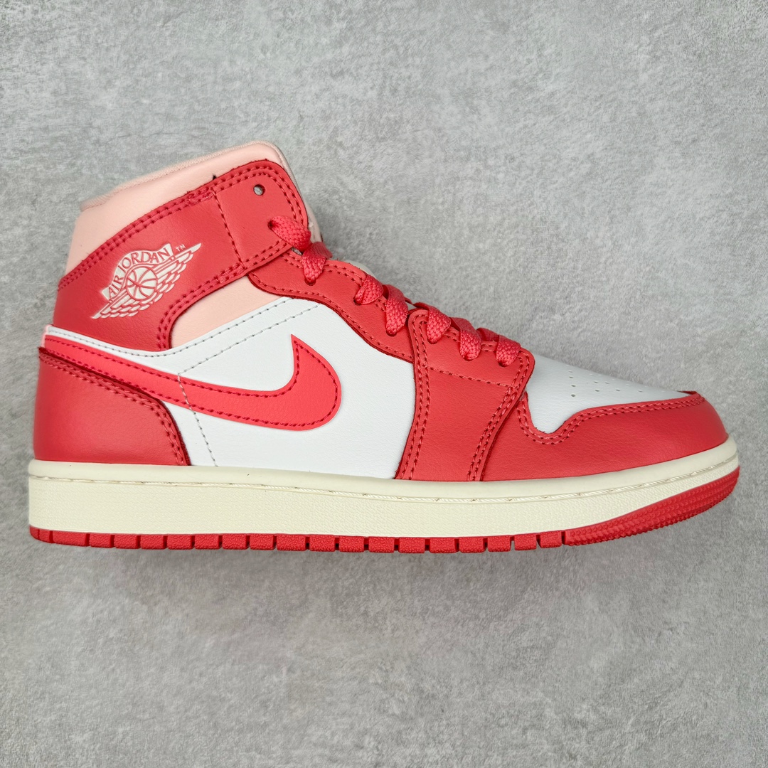 #神版特价福利 Air Jordan AJ1 低帮中帮系列 知名大厂出品 原装楦头纸板开发 完美鞋型 超高清洁度 鞋型不臃肿别扭 原厂内置全掌气垫 A模大底 鞋舌AJ原厂专用牛津布 AJ专用反口珍珠布 原厂无杂质高弹内里海棉 特殊封边弹力鞋带 原鞋开模 拒绝公底 购置公司同步原材料 都有细节原汁原味 忠于原版 尺码对应库存‼️-选品中心