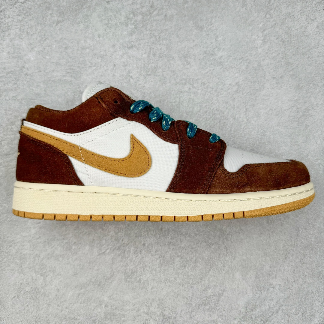 ＃神版特价福利 Air Jordan AJ1 低帮中帮系列 知名大厂出品 原装楦头纸板开发 完美鞋型 超高清洁度 鞋型不臃肿别扭 原厂内置全掌气垫 A模大底 鞋舌AJ原厂专用牛津布 AJ专用反口珍珠布 原厂无杂质高弹内里海棉 特殊封边弹力鞋带 原鞋开模 拒绝公底 购置公司同步原材料 都有细节原汁原味 忠于原版 尺码对应库存‼️-选品中心