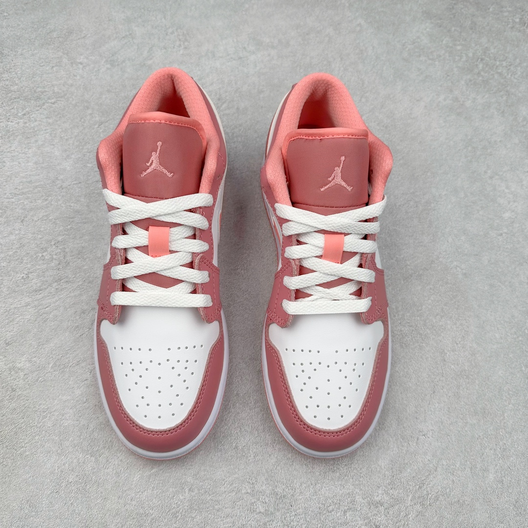 图片[2]-＃神版特价福利 Air Jordan AJ1 低帮中帮系列 知名大厂出品 原装楦头纸板开发 完美鞋型 超高清洁度 鞋型不臃肿别扭 原厂内置全掌气垫 A模大底 鞋舌AJ原厂专用牛津布 AJ专用反口珍珠布 原厂无杂质高弹内里海棉 特殊封边弹力鞋带 原鞋开模 拒绝公底 购置公司同步原材料 都有细节原汁原味 忠于原版 尺码对应库存‼️-选品中心