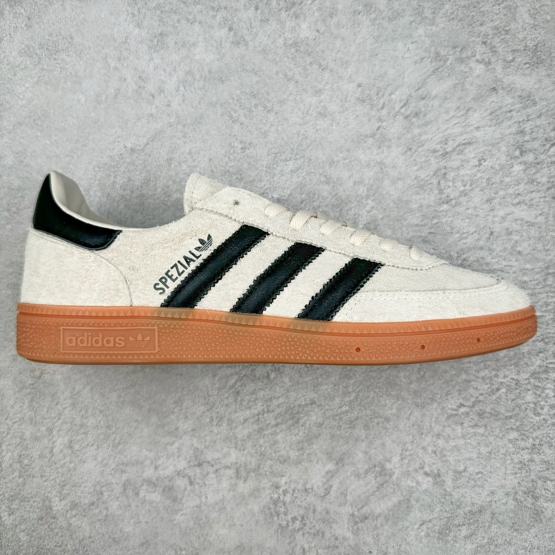 图片[9]-＃LJ渠道版特价‼️💰 实力大厂出品 全系列过验标准开发 百分百原材料打造 细节无需多言 零售五六百的东西 整洁度细节无忧 实打实捡漏的东西 好好把握 尺码对应库存‼️ 最后两个-选品中心