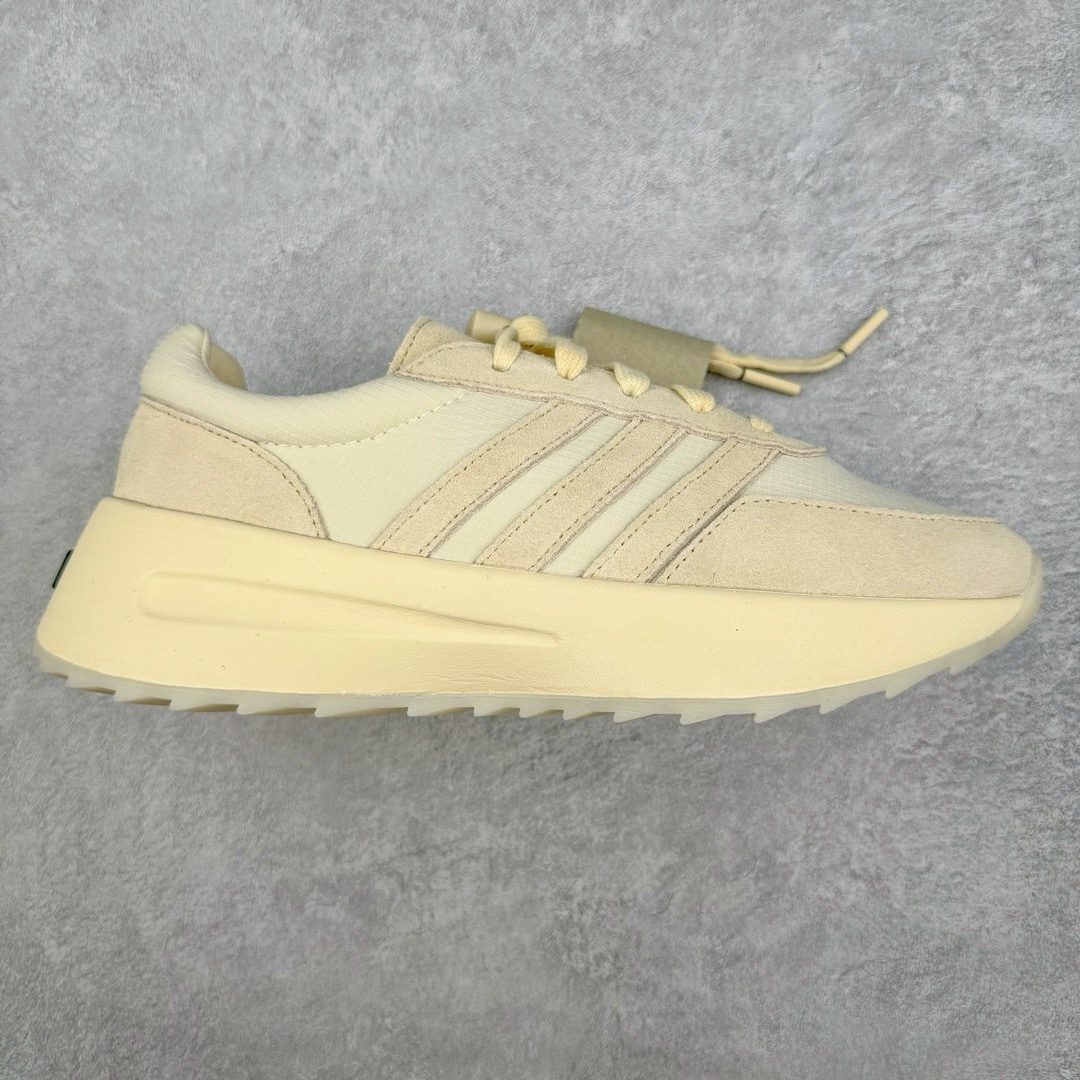 图片[8]-＃LJ渠道版特价‼️💰 实力大厂出品 全系列过验标准开发 百分百原材料打造 细节无需多言 零售五六百的东西 整洁度细节无忧 实打实捡漏的东西 好好把握 尺码对应库存‼️ 最后两个-选品中心