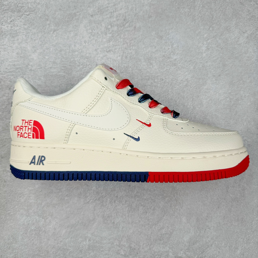 NK Air Force 1´07 Low 空军一号低帮百搭休闲运动板鞋 XZ6188-010 柔软、弹性十足的缓震性能和出色的中底设计 横跨复古与现代的外型结合 造就出风靡全球 三十多年的Force 1 直到今天还深受青睐 尺码:36 36.5 37.5 38 38.5 39 40 40.5 41 42 42.5 43 44 44.5 45-选品中心