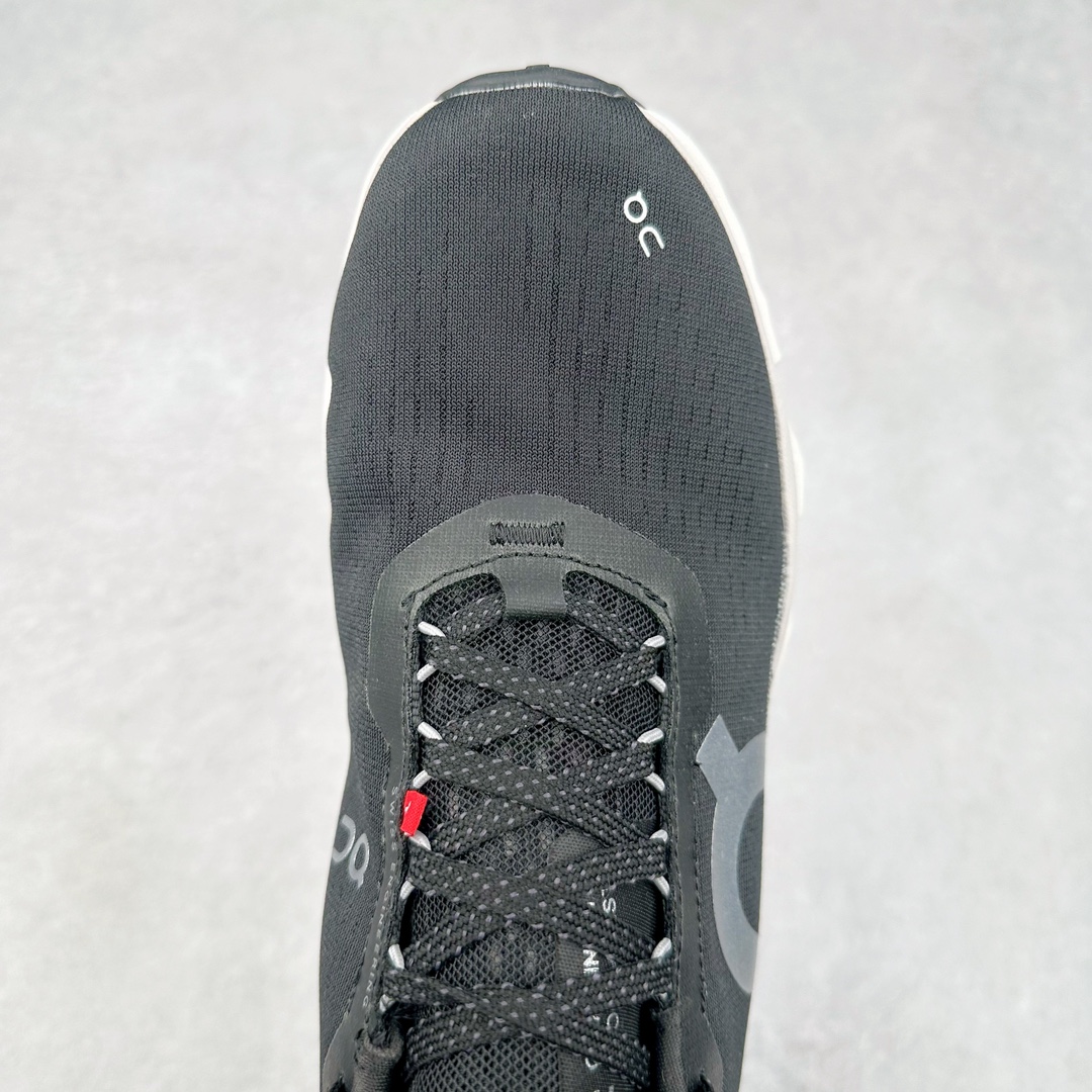 图片[4]-＃GX On Cloudmonster 2 昂跑减震生活休闲鞋 此运动品牌 开创于2010年 缓震着陆、强效回弹、轻柔质感的设计构思始终是ON研制关键 与此同时基于“为全球提供革新性的跑步感受”信念 陆续推出了多款跑鞋及其以专业运动人体跑步工程学为设计关键的功能性跑步服饰设备 让跑者不费力气地畅快畅跑 尺码：36 36.5 37.5 38 38.5 39 40 40.5 41 42 42.5 43 44 44.5 45-选品中心