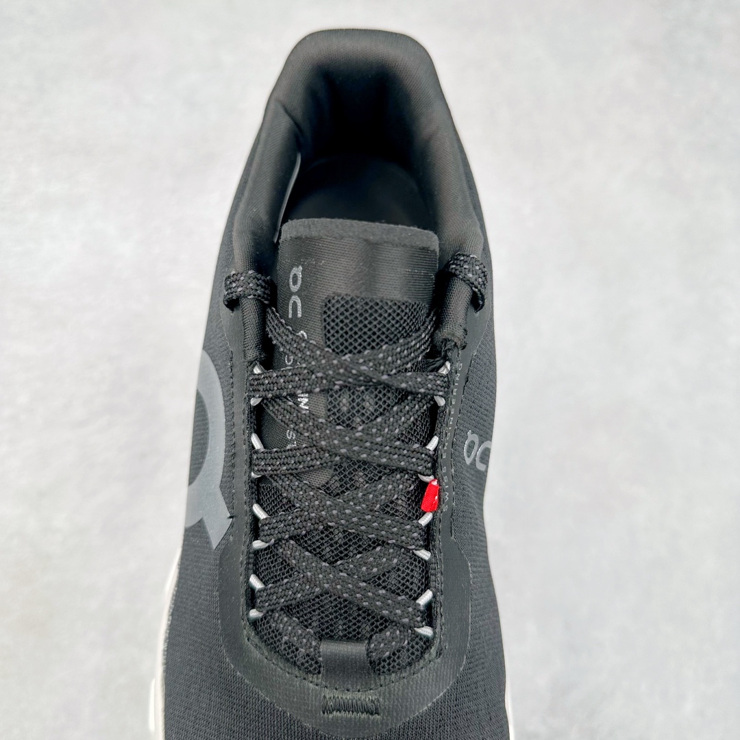 图片[5]-＃GX On Cloudmonster 2 昂跑减震生活休闲鞋 此运动品牌 开创于2010年 缓震着陆、强效回弹、轻柔质感的设计构思始终是ON研制关键 与此同时基于“为全球提供革新性的跑步感受”信念 陆续推出了多款跑鞋及其以专业运动人体跑步工程学为设计关键的功能性跑步服饰设备 让跑者不费力气地畅快畅跑 尺码：36 36.5 37.5 38 38.5 39 40 40.5 41 42 42.5 43 44 44.5 45-选品中心