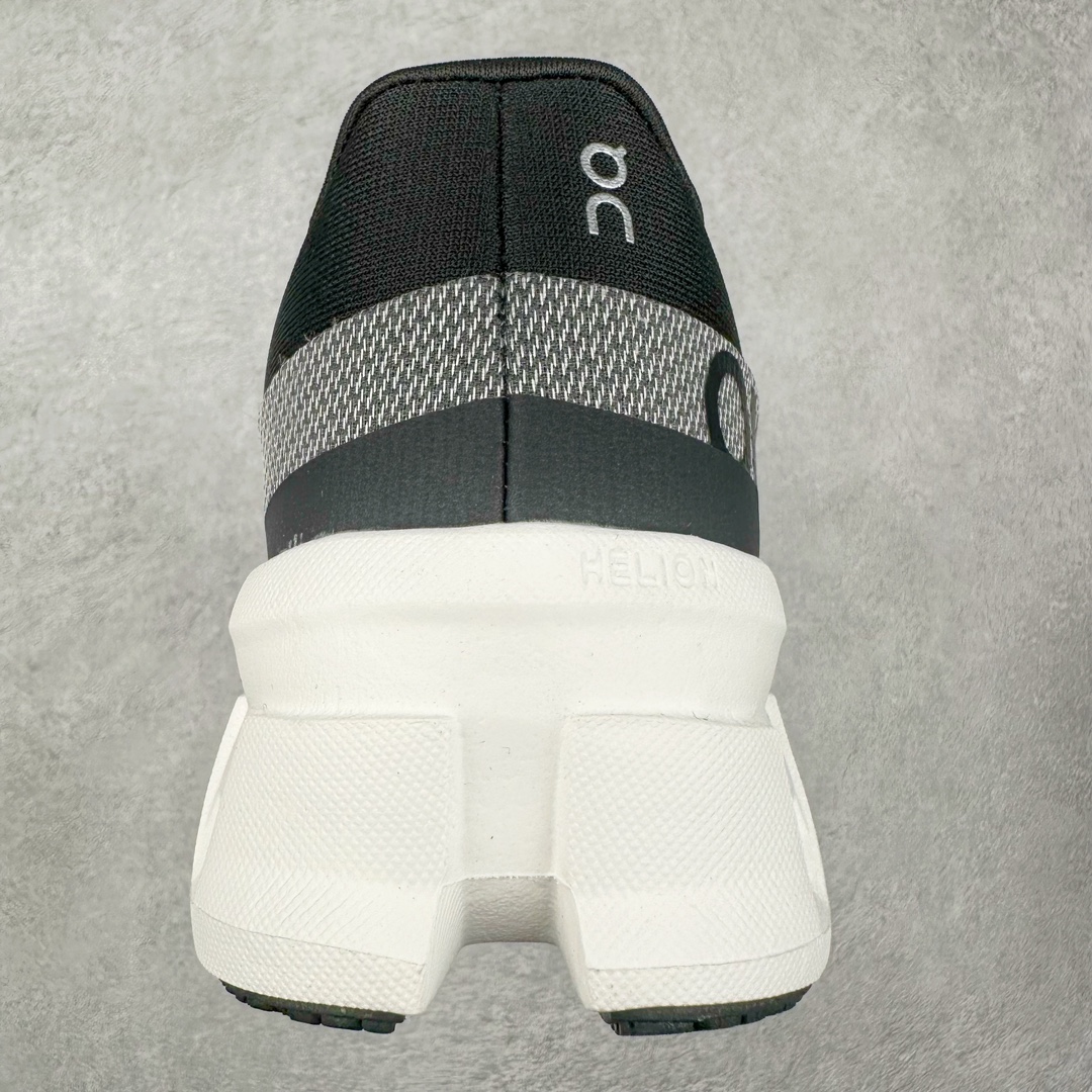 图片[8]-＃GX On Cloudmonster 2 昂跑减震生活休闲鞋 此运动品牌 开创于2010年 缓震着陆、强效回弹、轻柔质感的设计构思始终是ON研制关键 与此同时基于“为全球提供革新性的跑步感受”信念 陆续推出了多款跑鞋及其以专业运动人体跑步工程学为设计关键的功能性跑步服饰设备 让跑者不费力气地畅快畅跑 尺码：36 36.5 37.5 38 38.5 39 40 40.5 41 42 42.5 43 44 44.5 45-选品中心