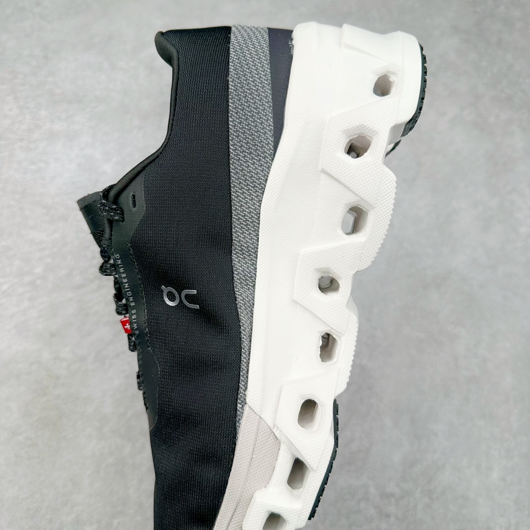 图片[7]-＃GX On Cloudmonster 2 昂跑减震生活休闲鞋 此运动品牌 开创于2010年 缓震着陆、强效回弹、轻柔质感的设计构思始终是ON研制关键 与此同时基于“为全球提供革新性的跑步感受”信念 陆续推出了多款跑鞋及其以专业运动人体跑步工程学为设计关键的功能性跑步服饰设备 让跑者不费力气地畅快畅跑 尺码：36 36.5 37.5 38 38.5 39 40 40.5 41 42 42.5 43 44 44.5 45-选品中心