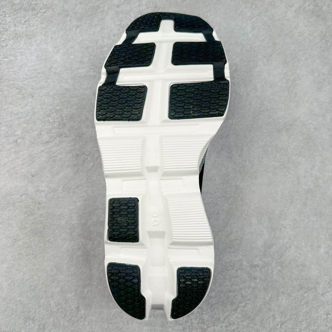 图片[9]-＃GX On Cloudmonster 2 昂跑减震生活休闲鞋 此运动品牌 开创于2010年 缓震着陆、强效回弹、轻柔质感的设计构思始终是ON研制关键 与此同时基于“为全球提供革新性的跑步感受”信念 陆续推出了多款跑鞋及其以专业运动人体跑步工程学为设计关键的功能性跑步服饰设备 让跑者不费力气地畅快畅跑 尺码：36 36.5 37.5 38 38.5 39 40 40.5 41 42 42.5 43 44 44.5 45-选品中心