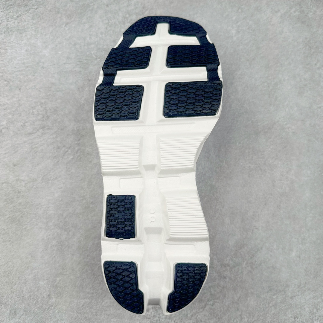 图片[8]-＃GX On Cloudmonster 2 昂跑减震生活休闲鞋 此运动品牌 开创于2010年 缓震着陆、强效回弹、轻柔质感的设计构思始终是ON研制关键 与此同时基于“为全球提供革新性的跑步感受”信念 陆续推出了多款跑鞋及其以专业运动人体跑步工程学为设计关键的功能性跑步服饰设备 让跑者不费力气地畅快畅跑 尺码：36 36.5 37.5 38 38.5 39 40 40.5 41 42 42.5 43 44 44.5 45-选品中心