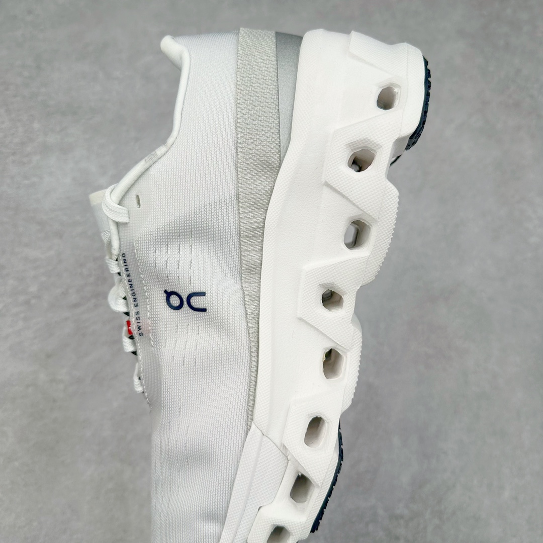 图片[7]-＃GX On Cloudmonster 2 昂跑减震生活休闲鞋 此运动品牌 开创于2010年 缓震着陆、强效回弹、轻柔质感的设计构思始终是ON研制关键 与此同时基于“为全球提供革新性的跑步感受”信念 陆续推出了多款跑鞋及其以专业运动人体跑步工程学为设计关键的功能性跑步服饰设备 让跑者不费力气地畅快畅跑 尺码：36 36.5 37.5 38 38.5 39 40 40.5 41 42 42.5 43 44 44.5 45-选品中心