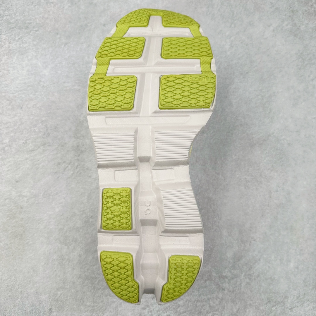 图片[9]-＃GX On Cloudmonster 2 昂跑减震生活休闲鞋 此运动品牌 开创于2010年 缓震着陆、强效回弹、轻柔质感的设计构思始终是ON研制关键 与此同时基于“为全球提供革新性的跑步感受”信念 陆续推出了多款跑鞋及其以专业运动人体跑步工程学为设计关键的功能性跑步服饰设备 让跑者不费力气地畅快畅跑 尺码：36 36.5 37.5 38 38.5 39 40 40.5 41 42 42.5 43 44 44.5 45-选品中心