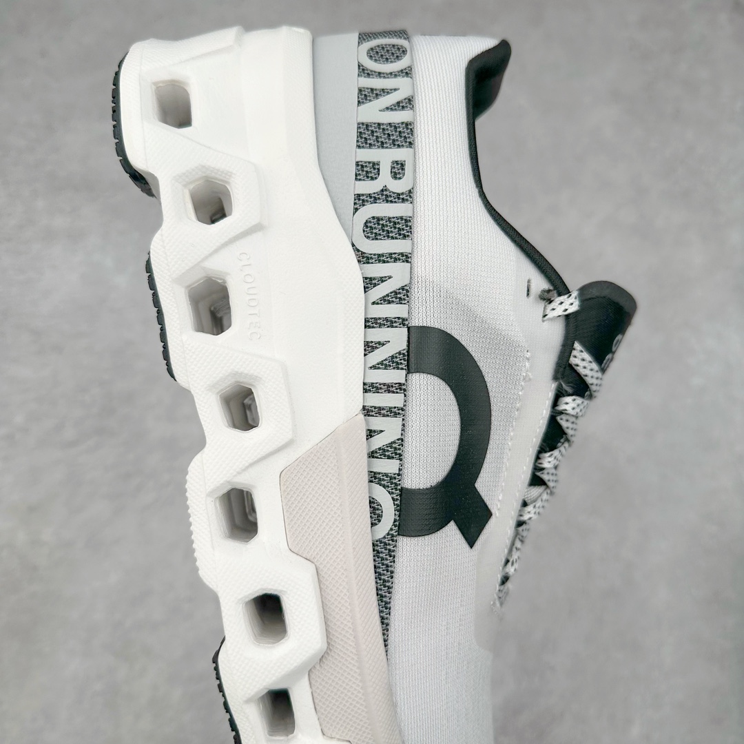 图片[6]-＃GX On Cloudmonster 2 昂跑减震生活休闲鞋 此运动品牌 开创于2010年 缓震着陆、强效回弹、轻柔质感的设计构思始终是ON研制关键 与此同时基于“为全球提供革新性的跑步感受”信念 陆续推出了多款跑鞋及其以专业运动人体跑步工程学为设计关键的功能性跑步服饰设备 让跑者不费力气地畅快畅跑 尺码：36 36.5 37.5 38 38.5 39 40 40.5 41 42 42.5 43 44 44.5 45-选品中心